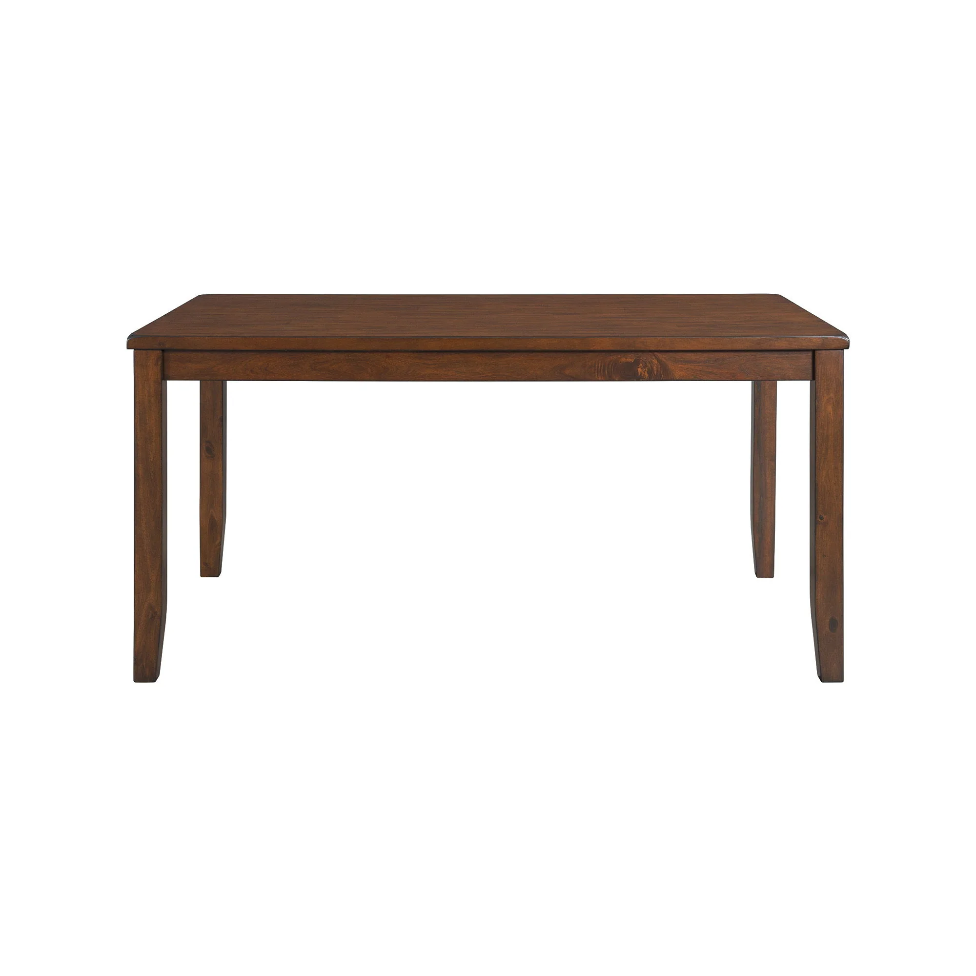 Alex - Dining Set - Image 14