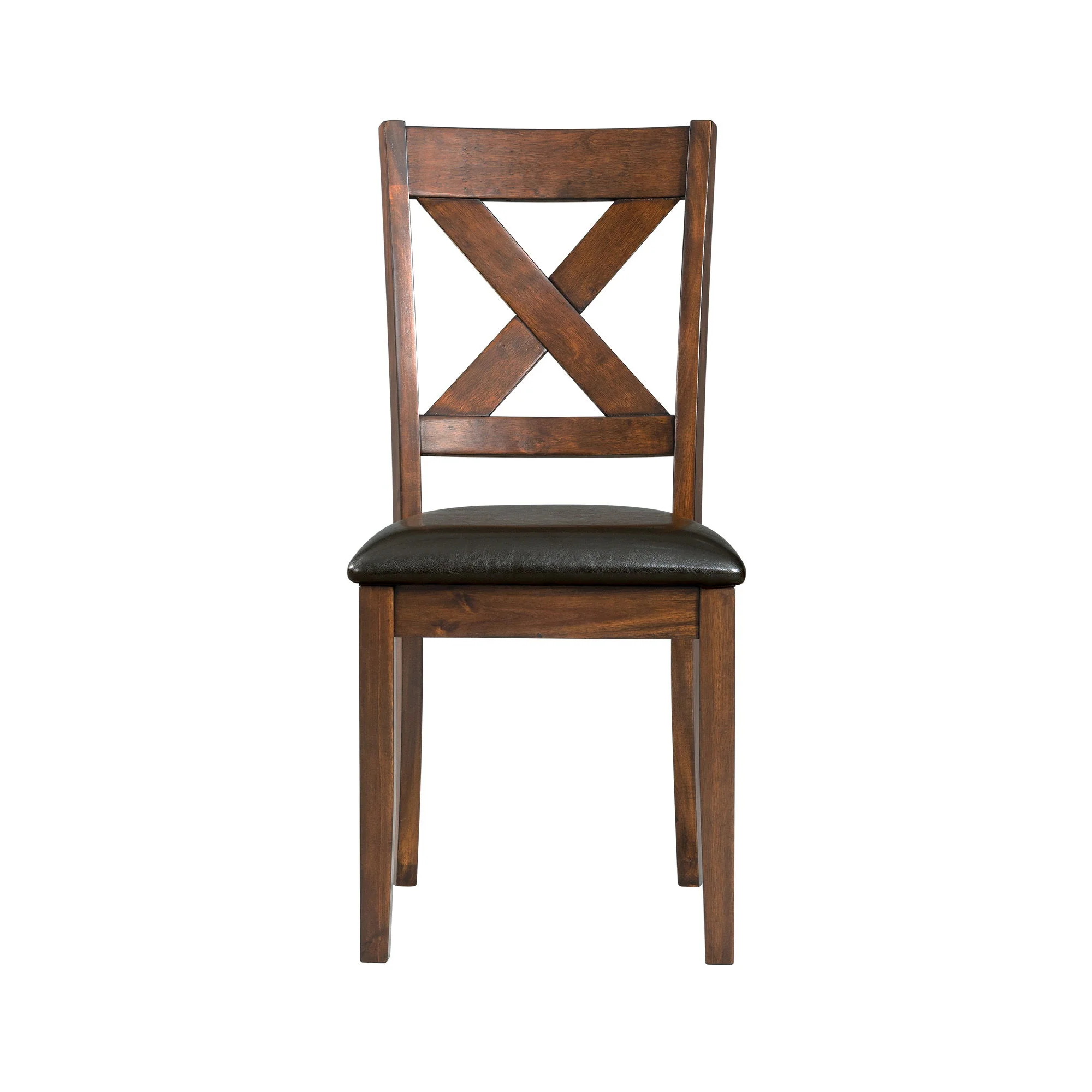 Alex - Dining Set - Image 5
