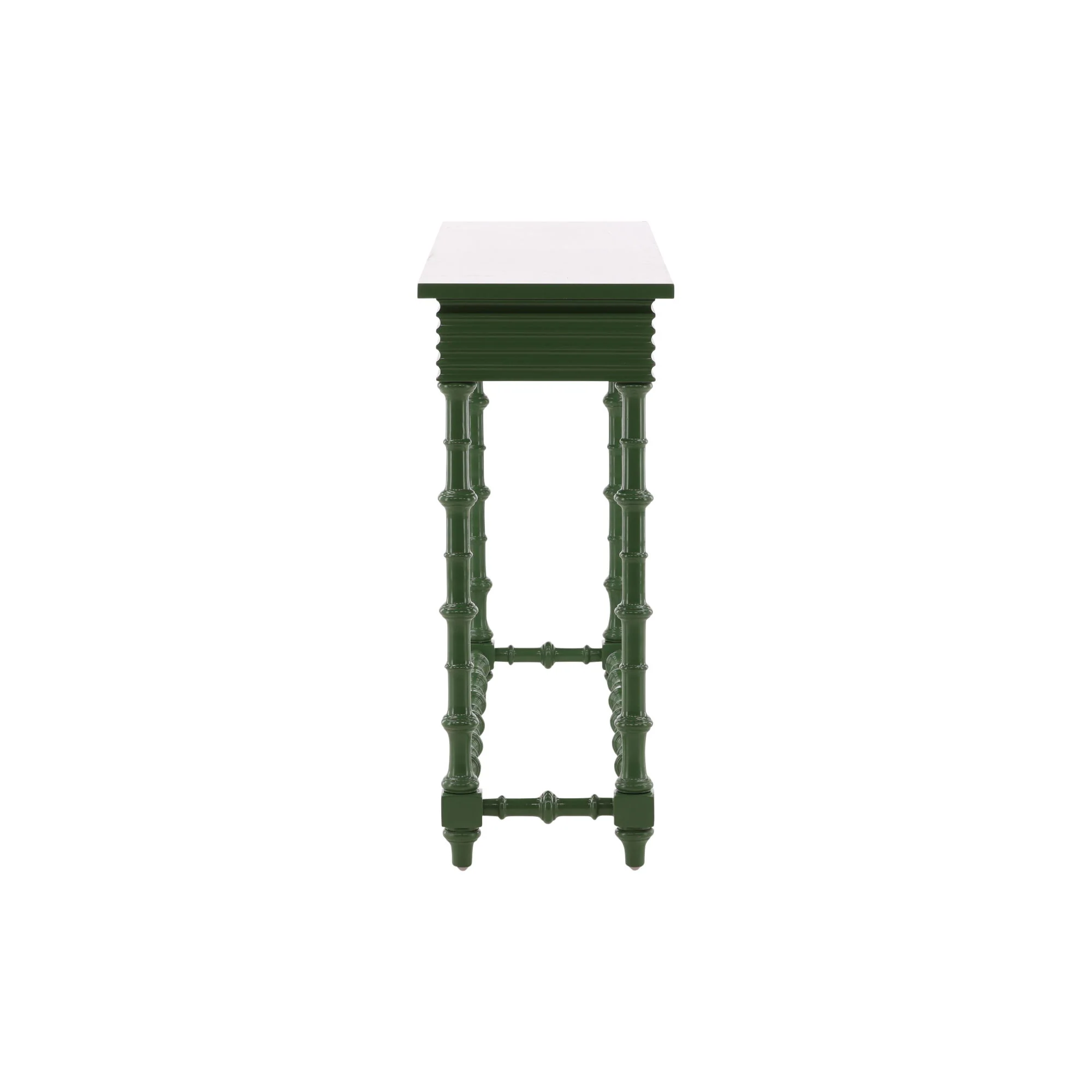 Alice - Console - Image 14