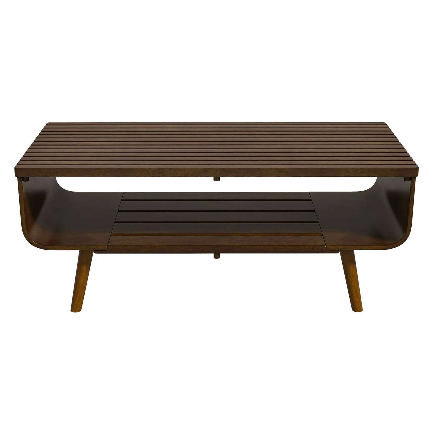 Alice - Mid-Century Modern Table - Image 6