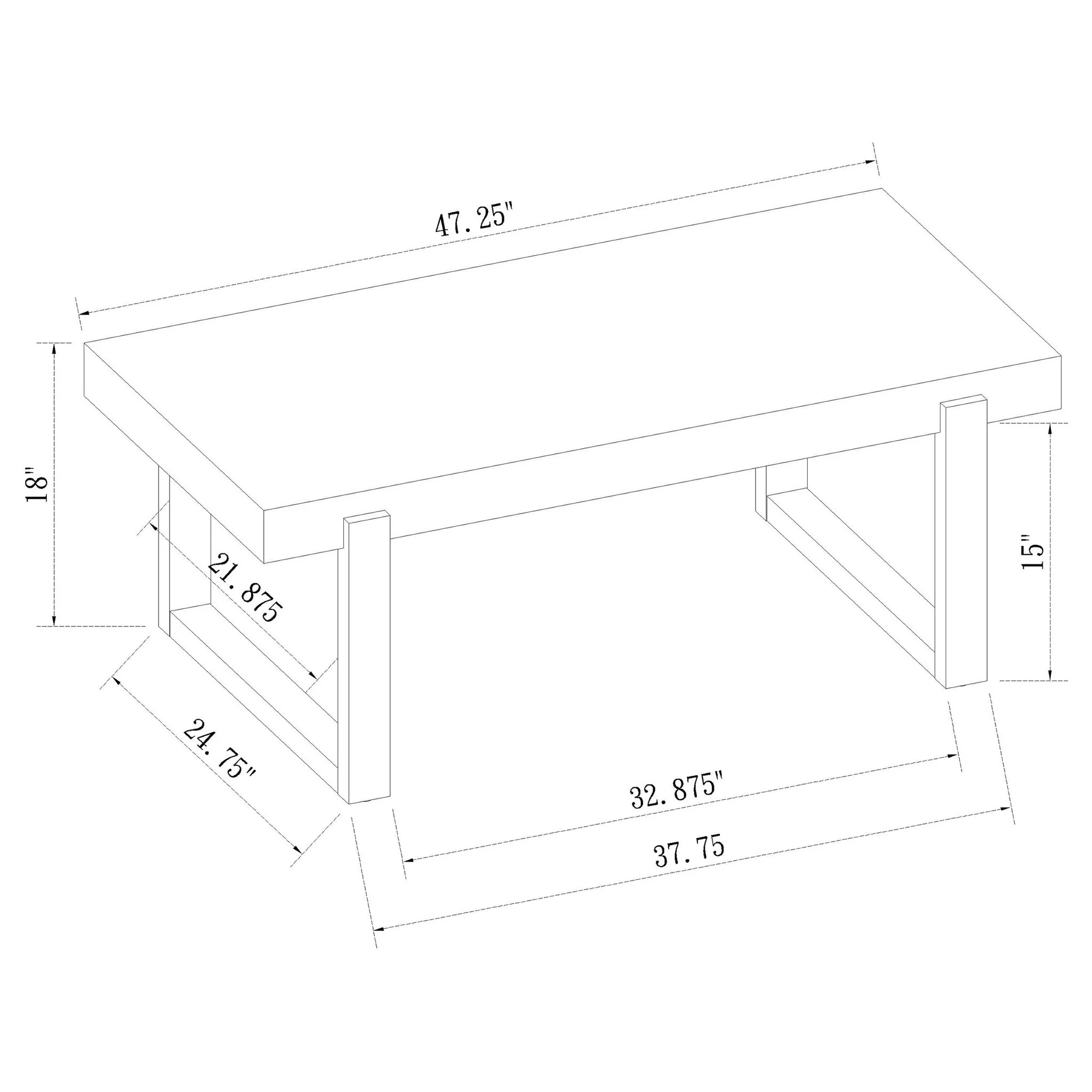 Alki - Table Set - Image 10