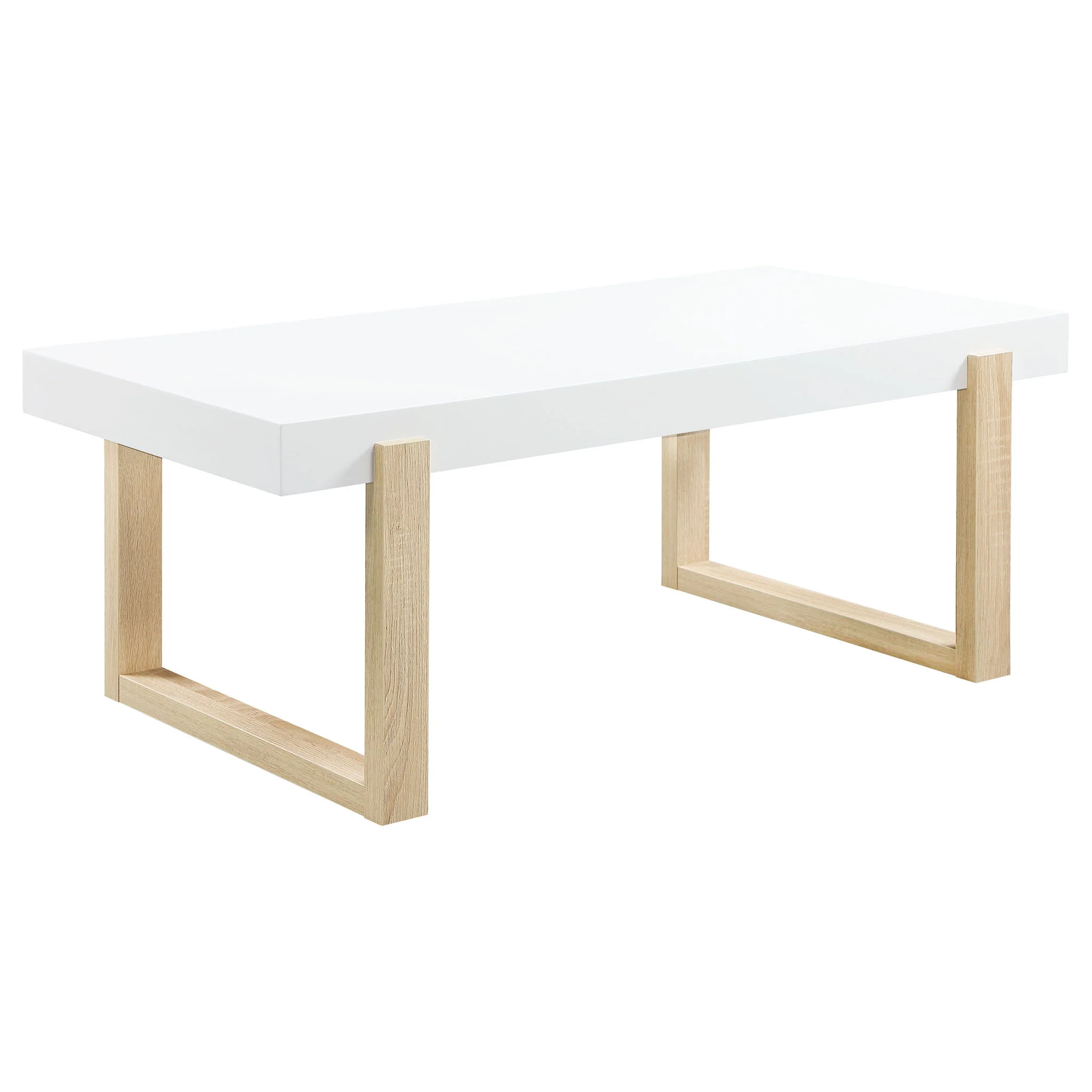 Alki - Table Set - Image 12