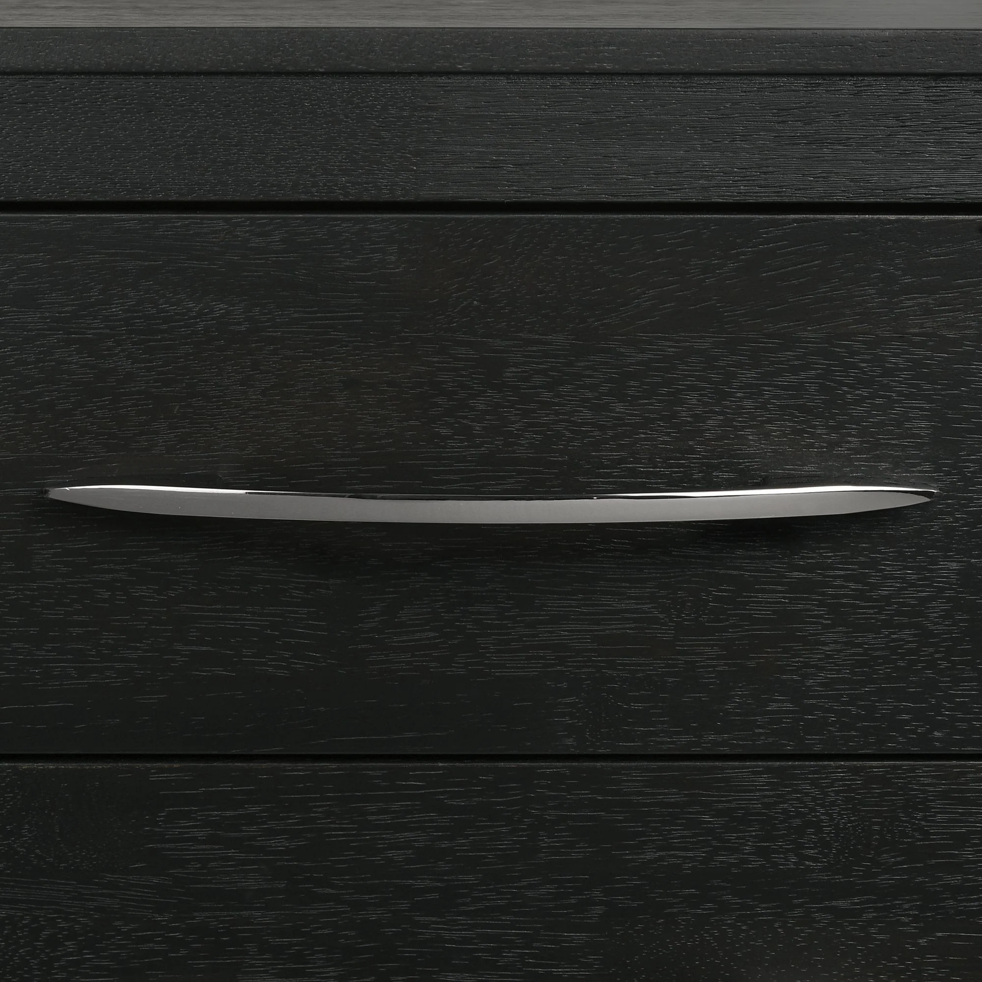 Allan - 6-Drawer Dresser - Image 12