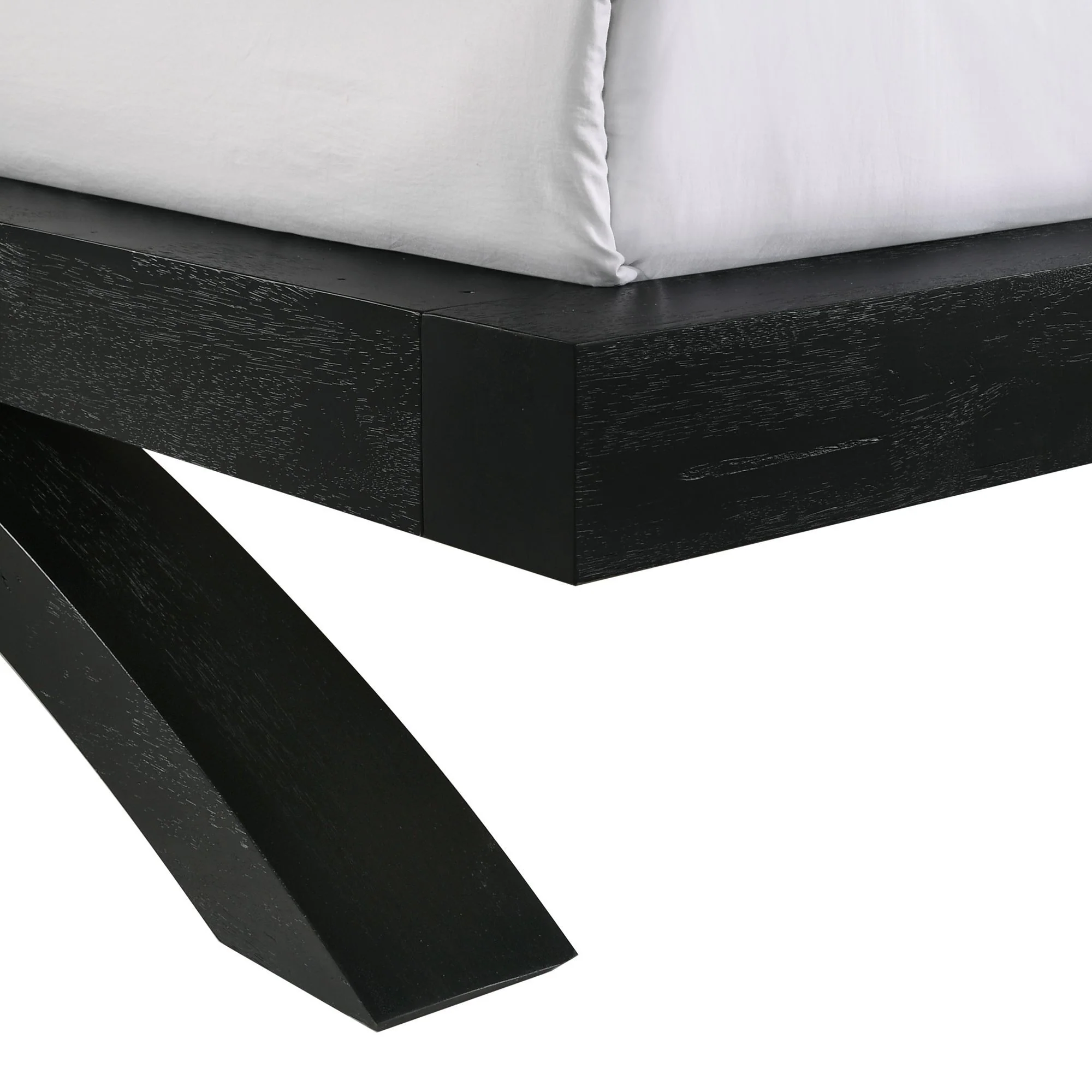 Allan - Bed - Image 3