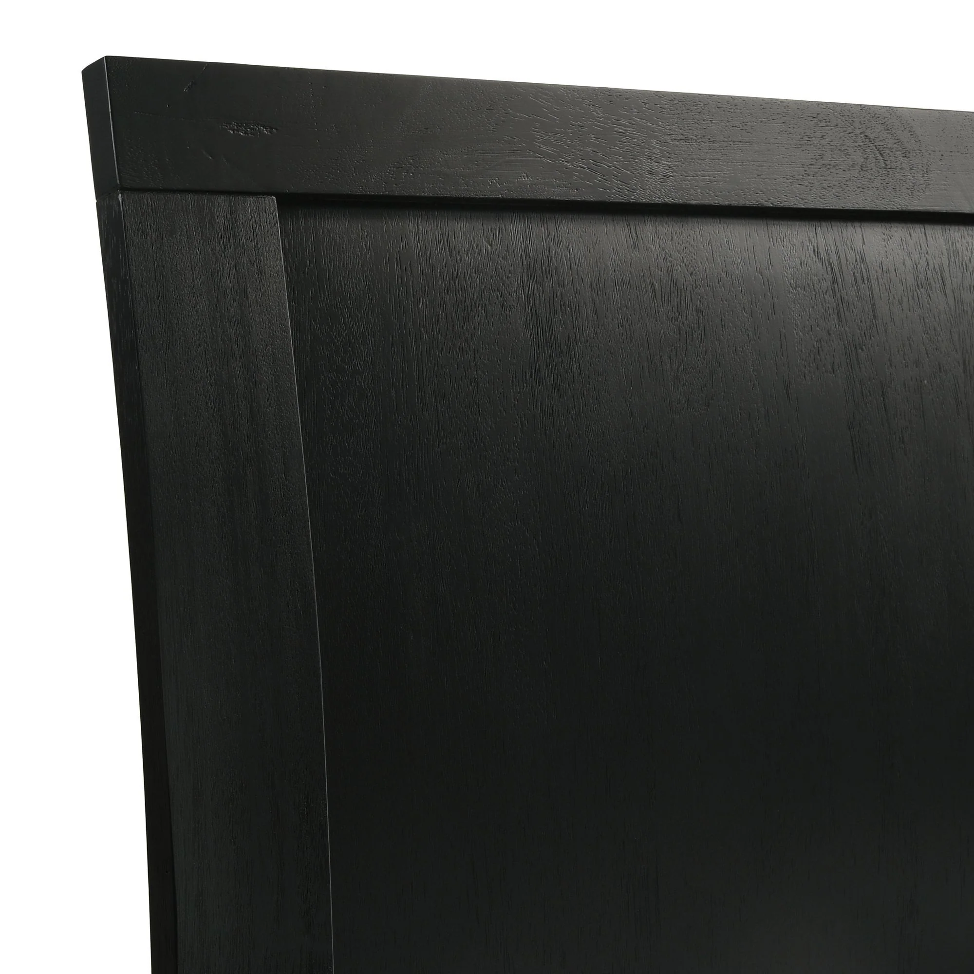 Allan - Panel Bedroom Set - Image 8