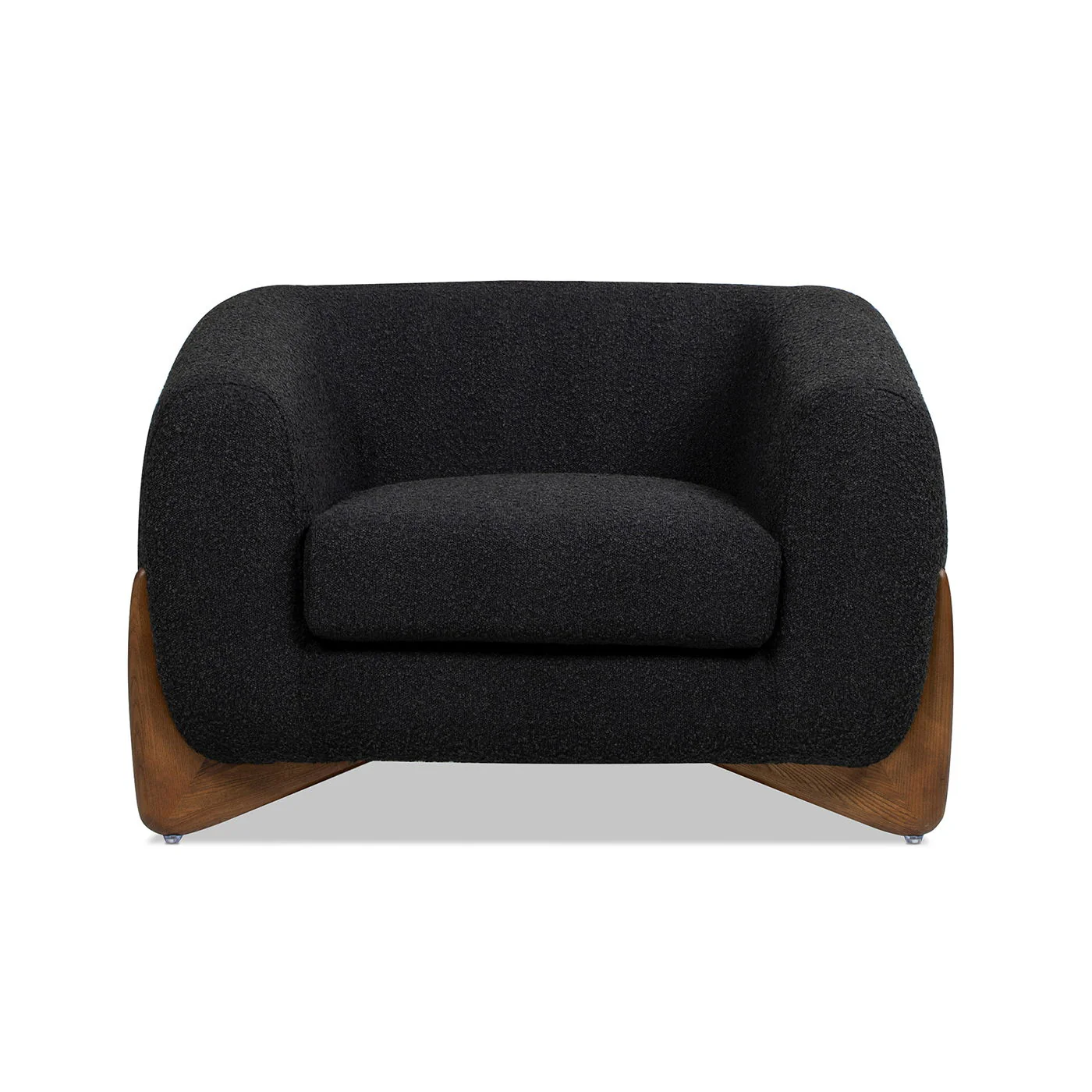 Alpine - Sherpa Arm Chair - Image 20