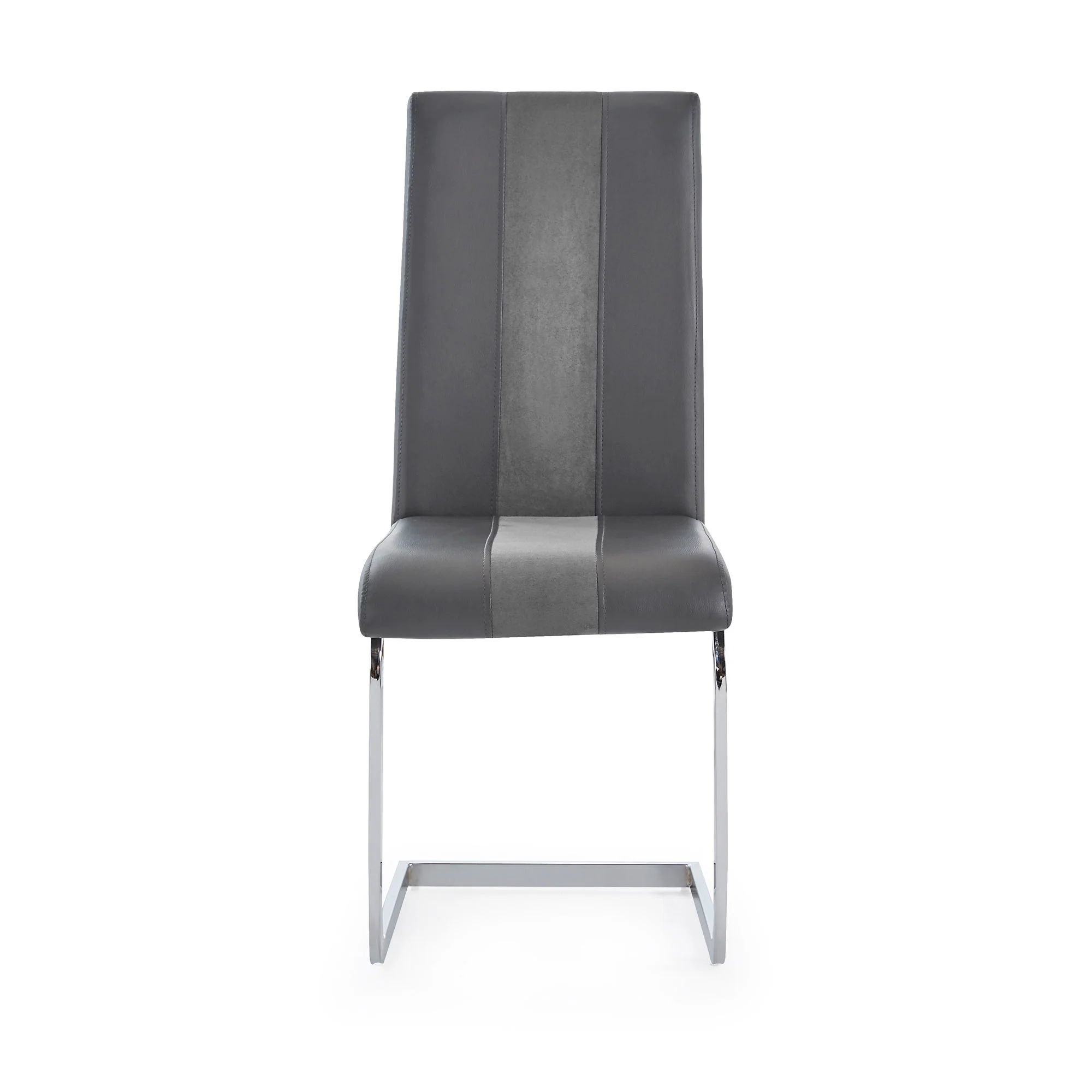 Altis - Dining Chair (Set of 4) - Image 22