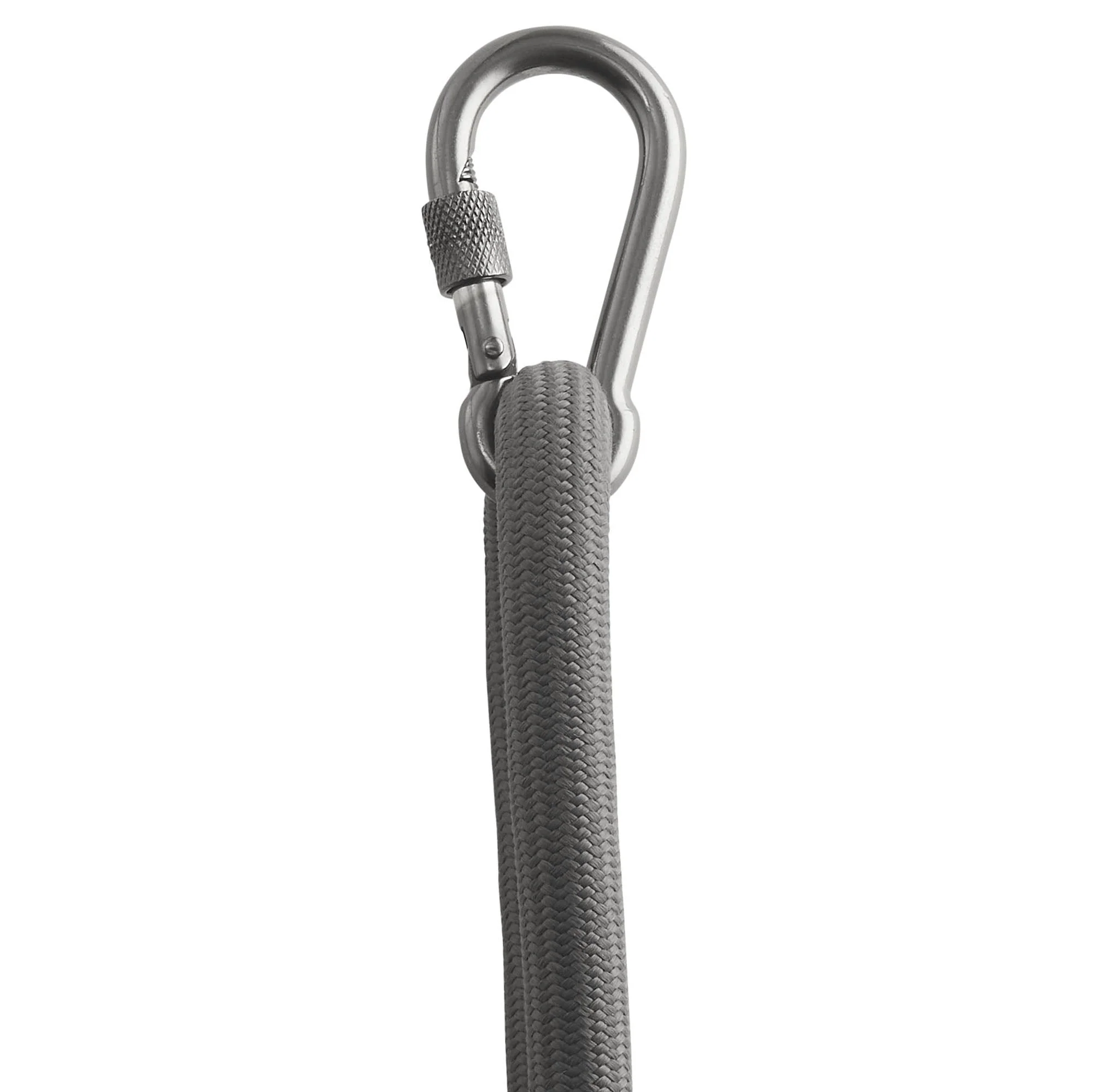 Aluminum Outdoor Hanging Swing Chair for Patio, Porch, Garden - Durable Weather-Resistant - Image 10