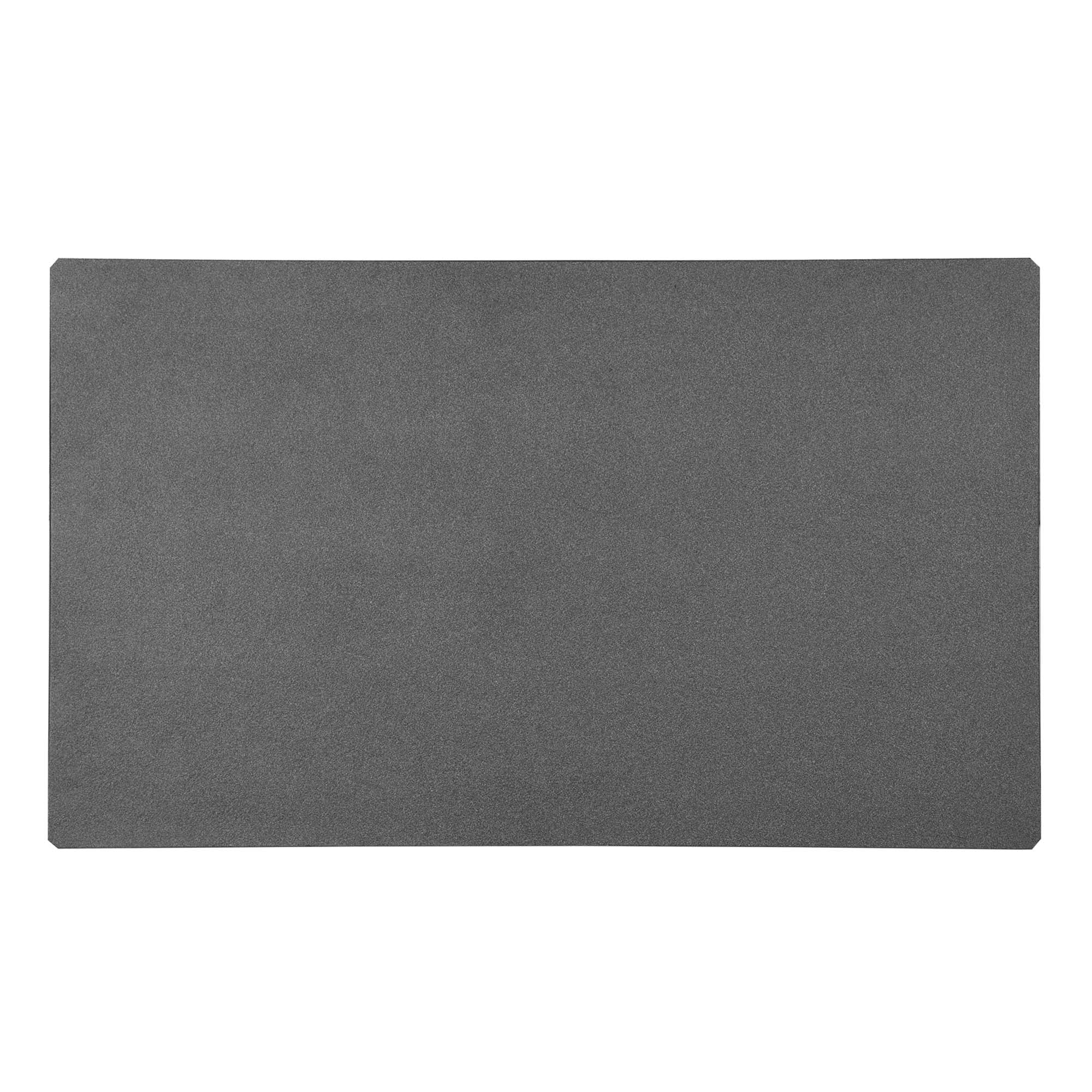 Aluminum Outdoor Patio Coffee Table - Durable Weather-Resistant Construction - Image 4