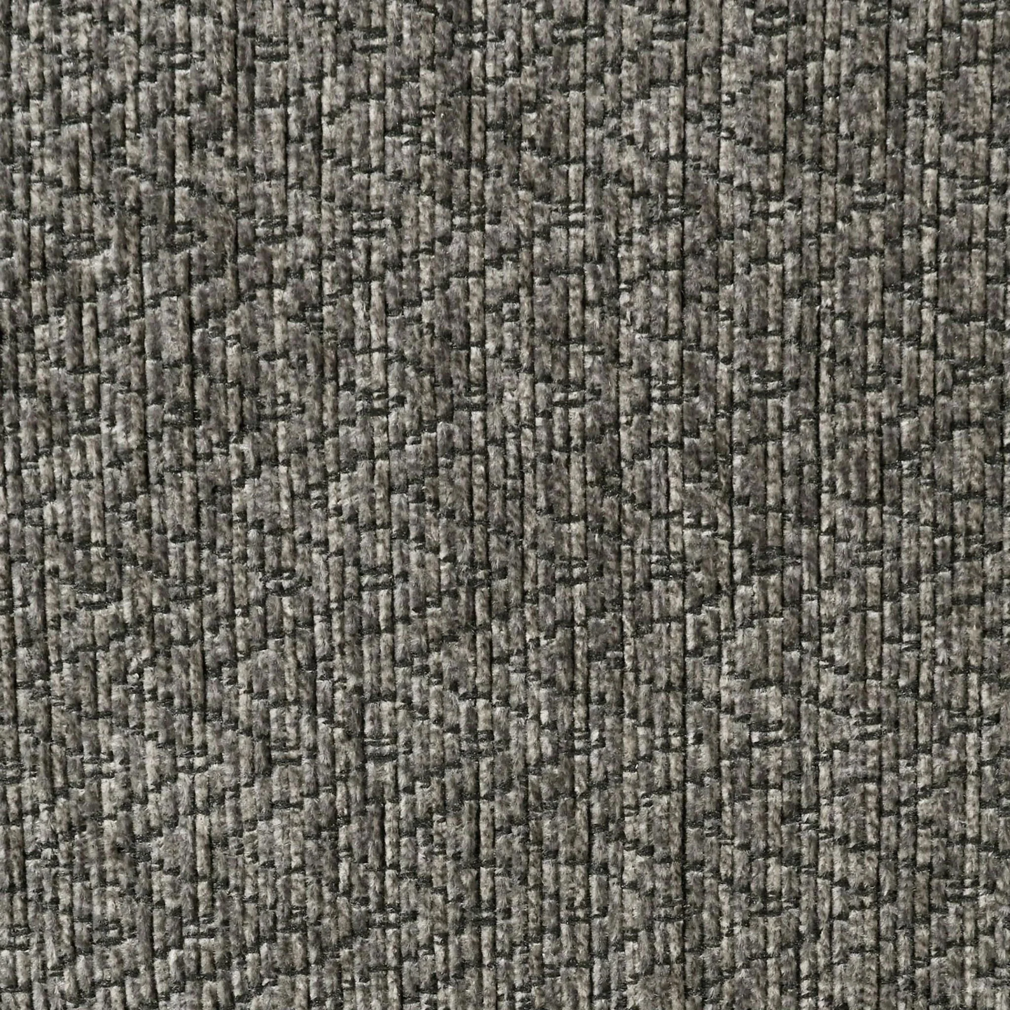 Alvara - Tufted Cushion Pull Out Sleeper Sofa Bed - Image 3