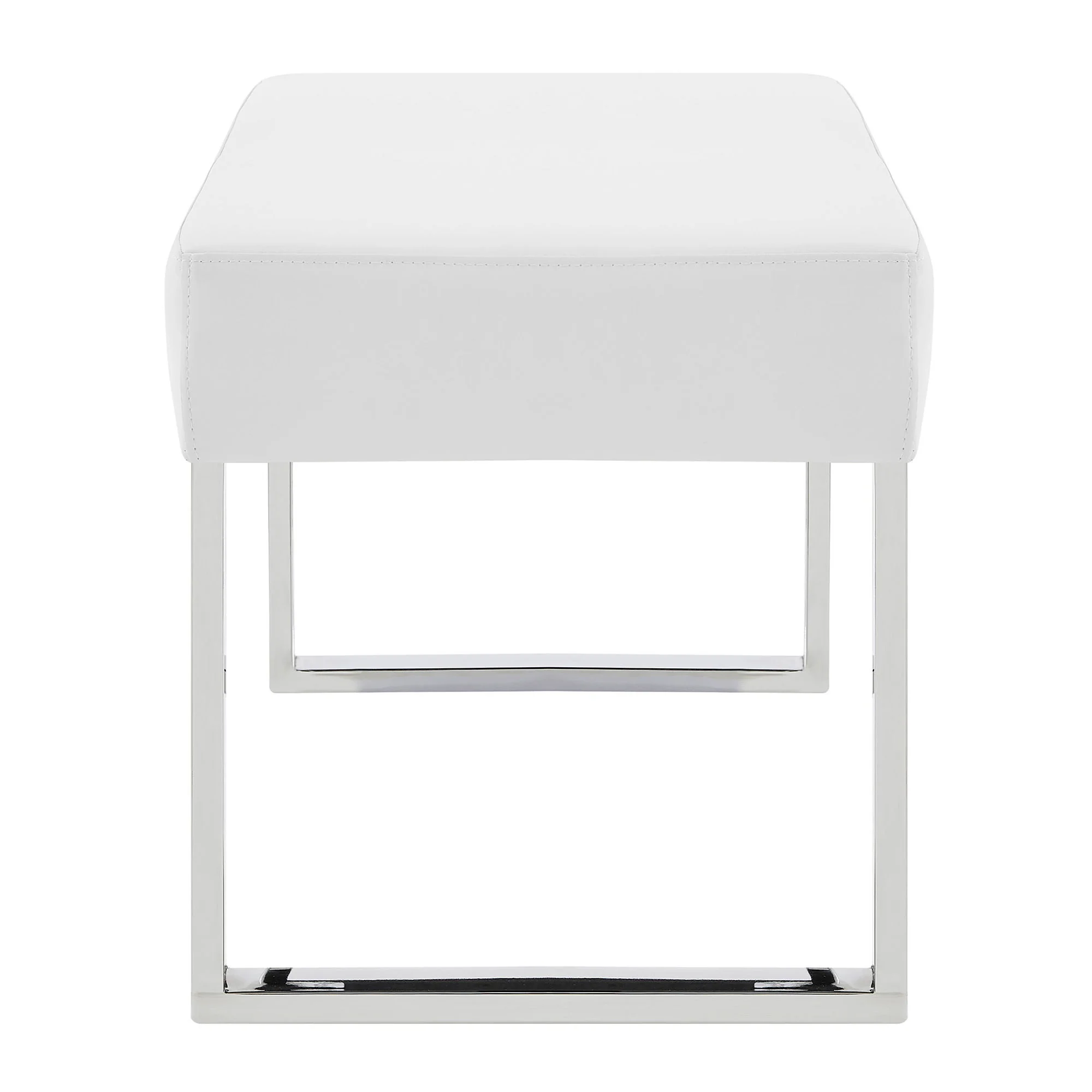 Amanda - Bench - Image 11
