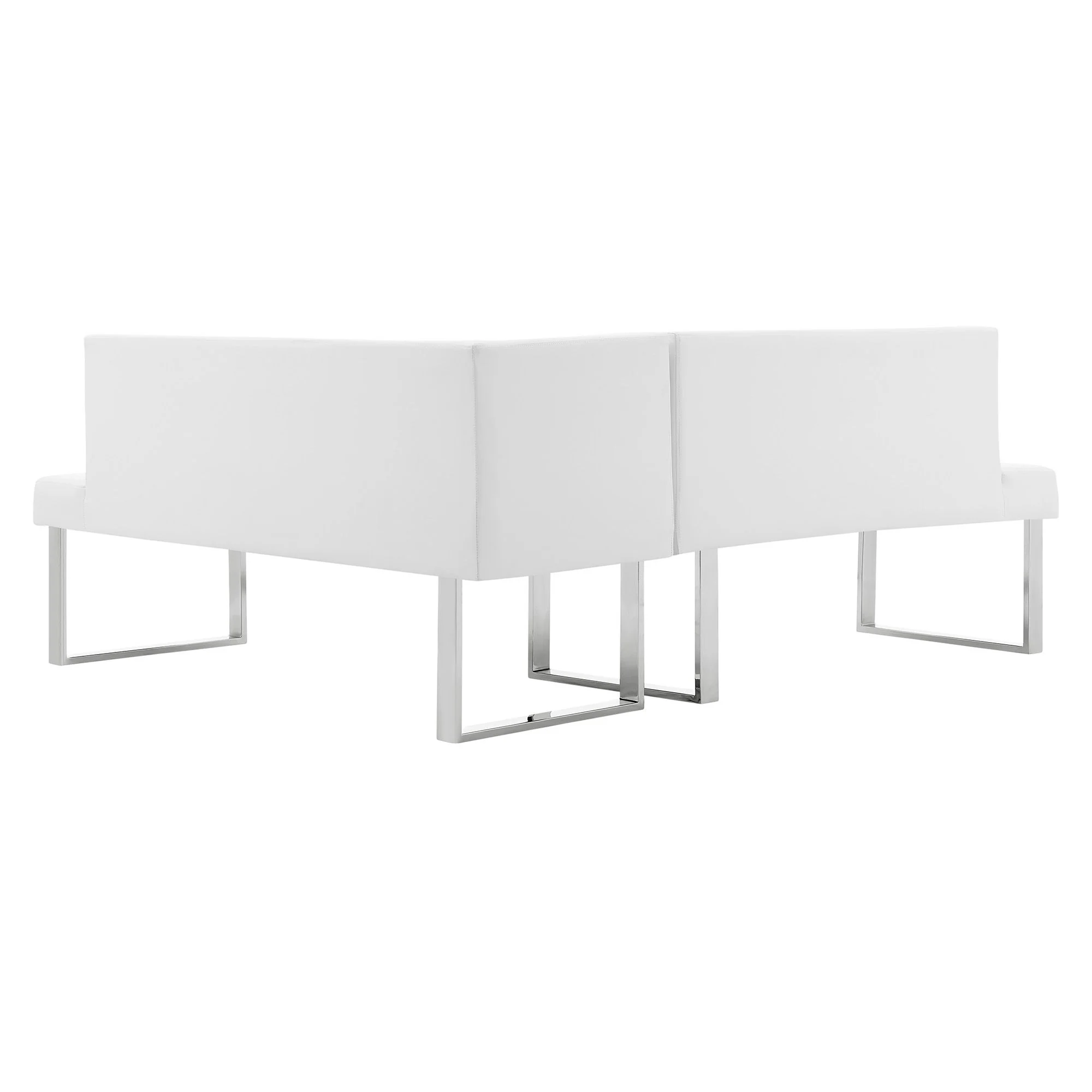 Amanda - Corner Sofa - Image 25