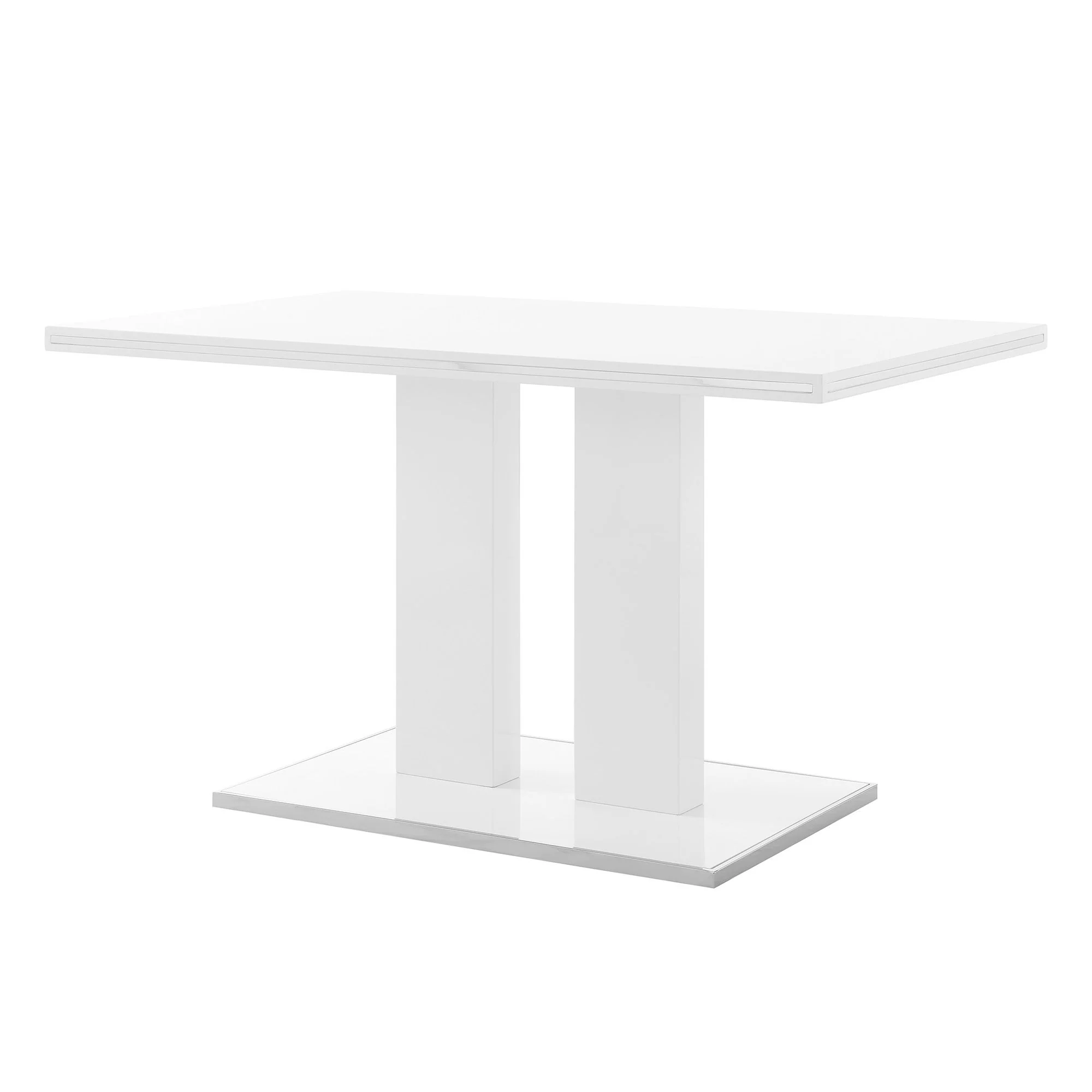 Amanda - Rectangular Dining Set - Image 14