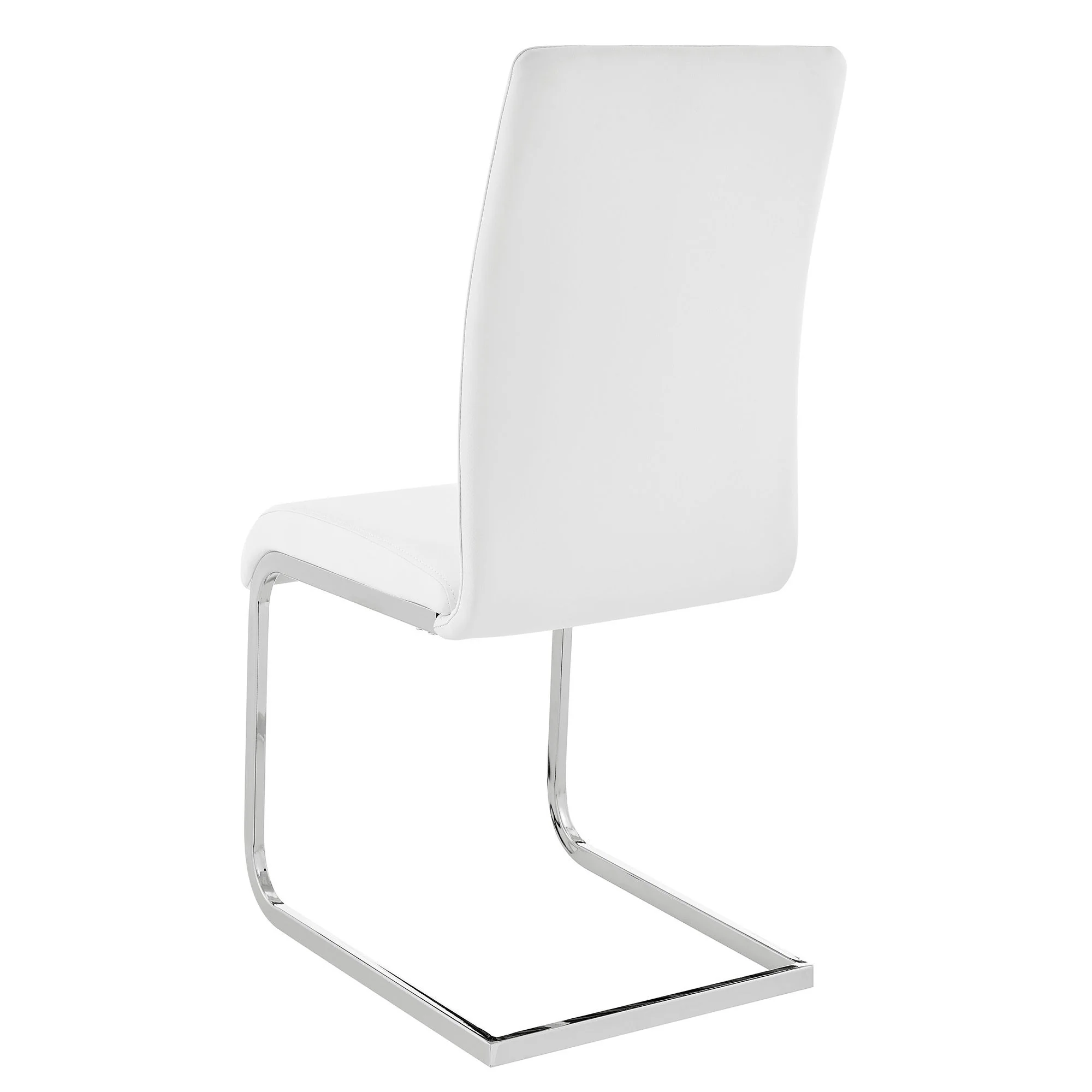 Amanda - Rectangular Dining Set - Image 6