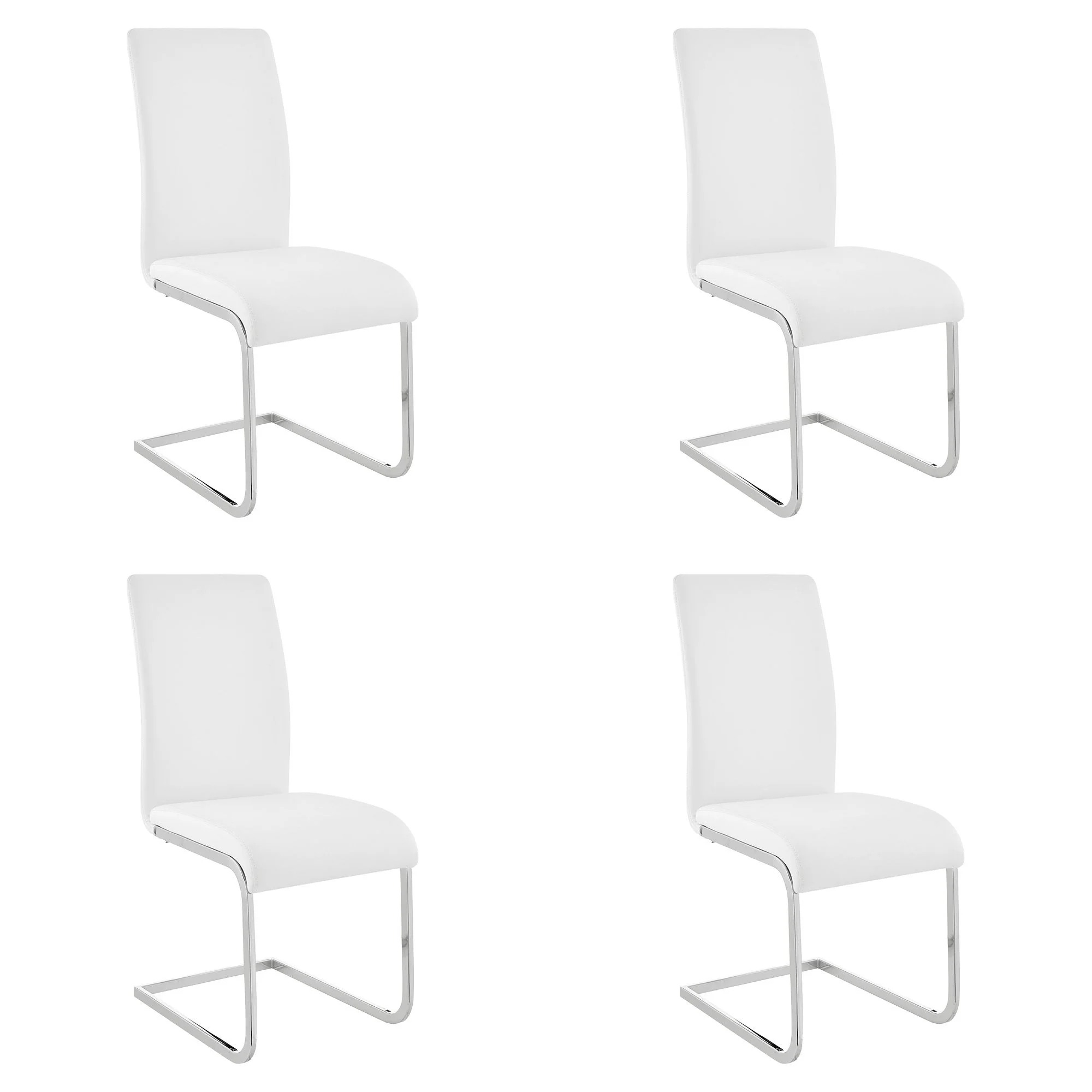 Amanda - Side Chair - Image 3