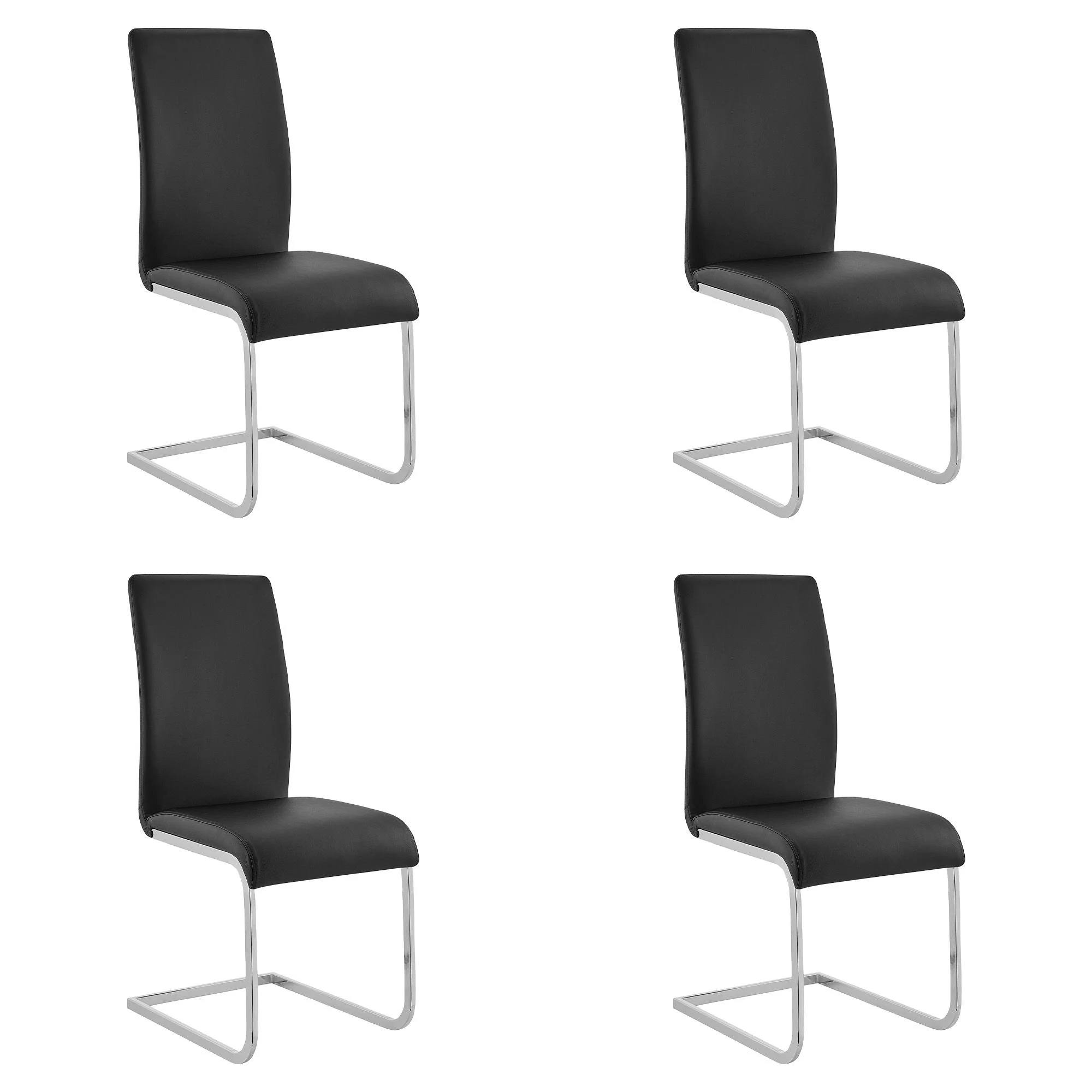 Amanda - Side Chair - Image 4