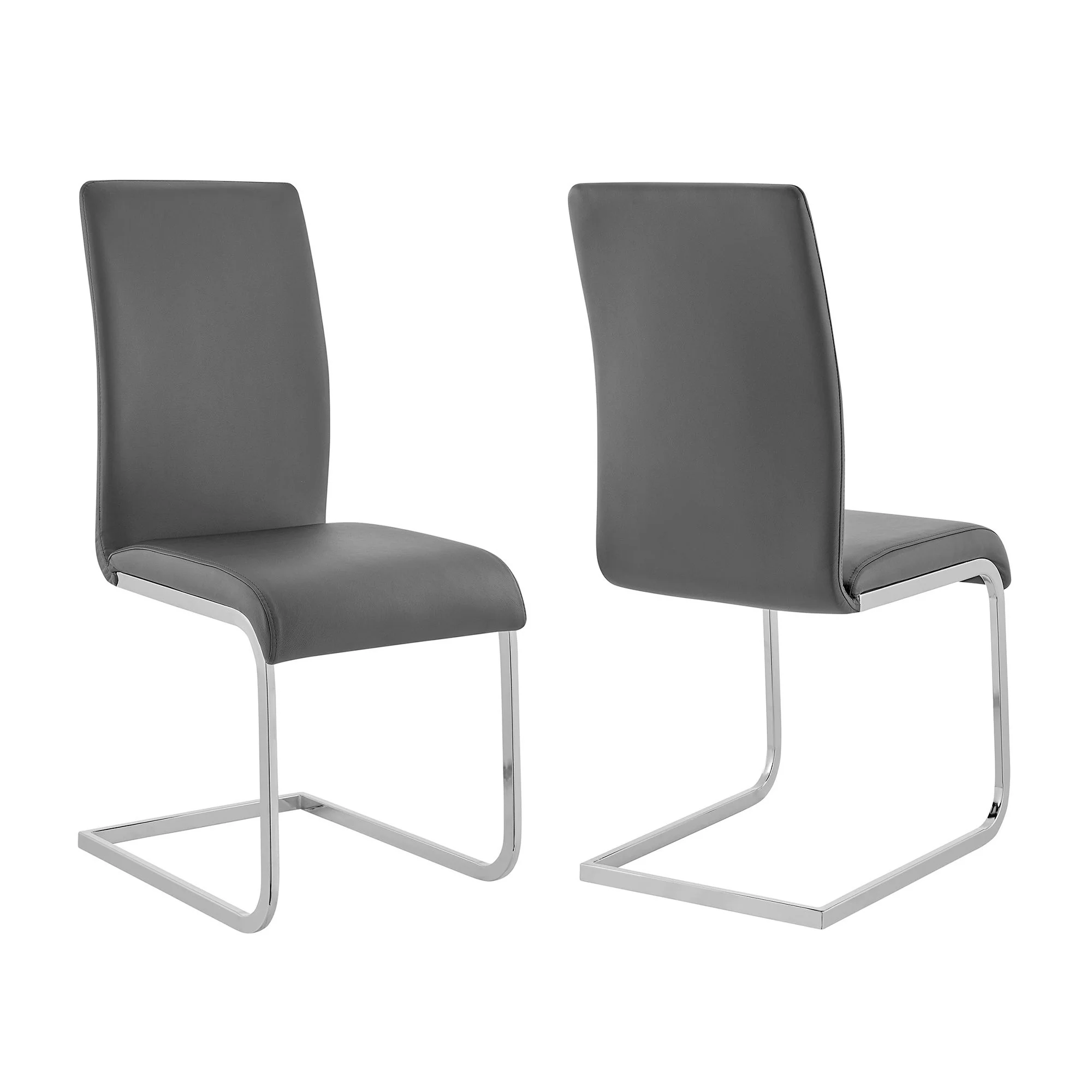 Amanda - Side Chair - Image 5