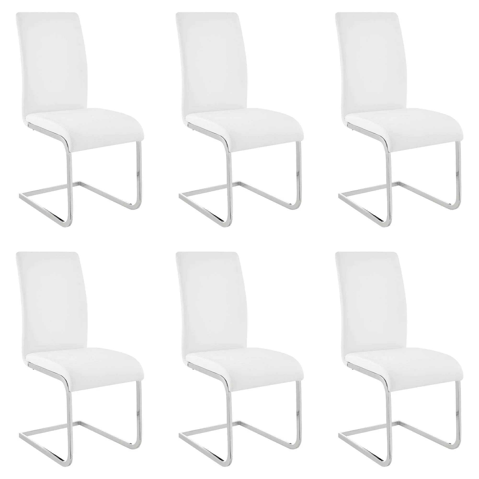 Amanda - Side Chair - Image 7