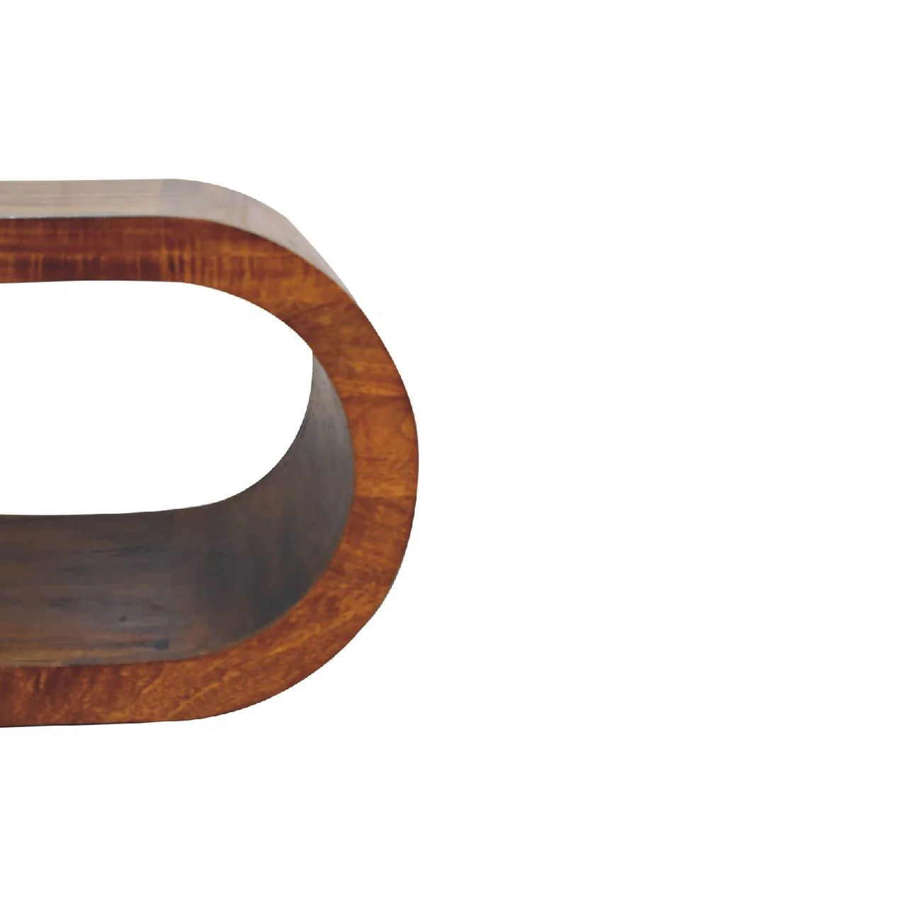 Amaya - Coffee Table - Image 6
