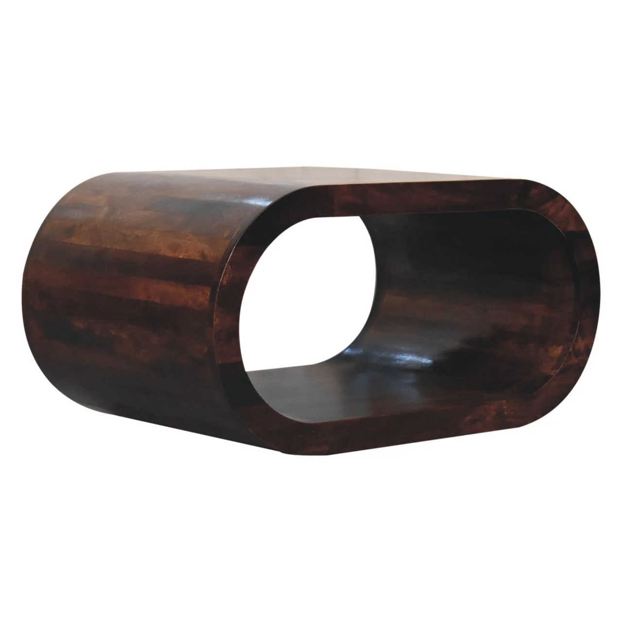 Amaya - Coffee Table - Image 8