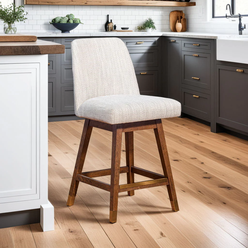 Amelia - Stool - Image 15