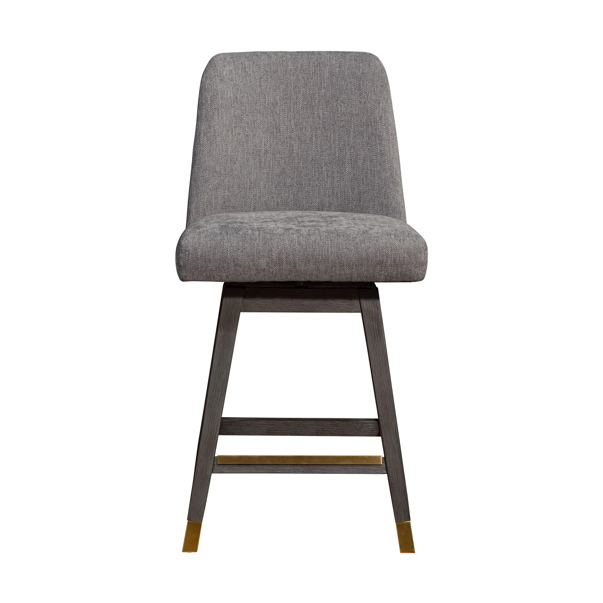 Amelia - Swivel Stool - Image 12