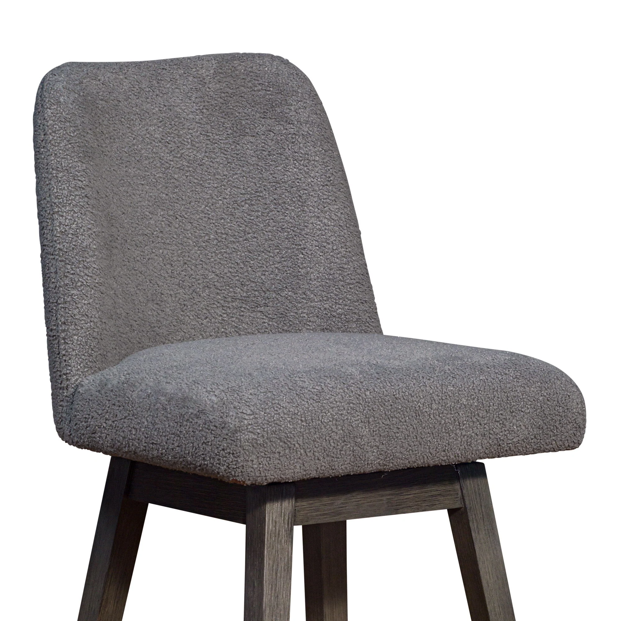 Amelia - Swivel Stool - Image 15