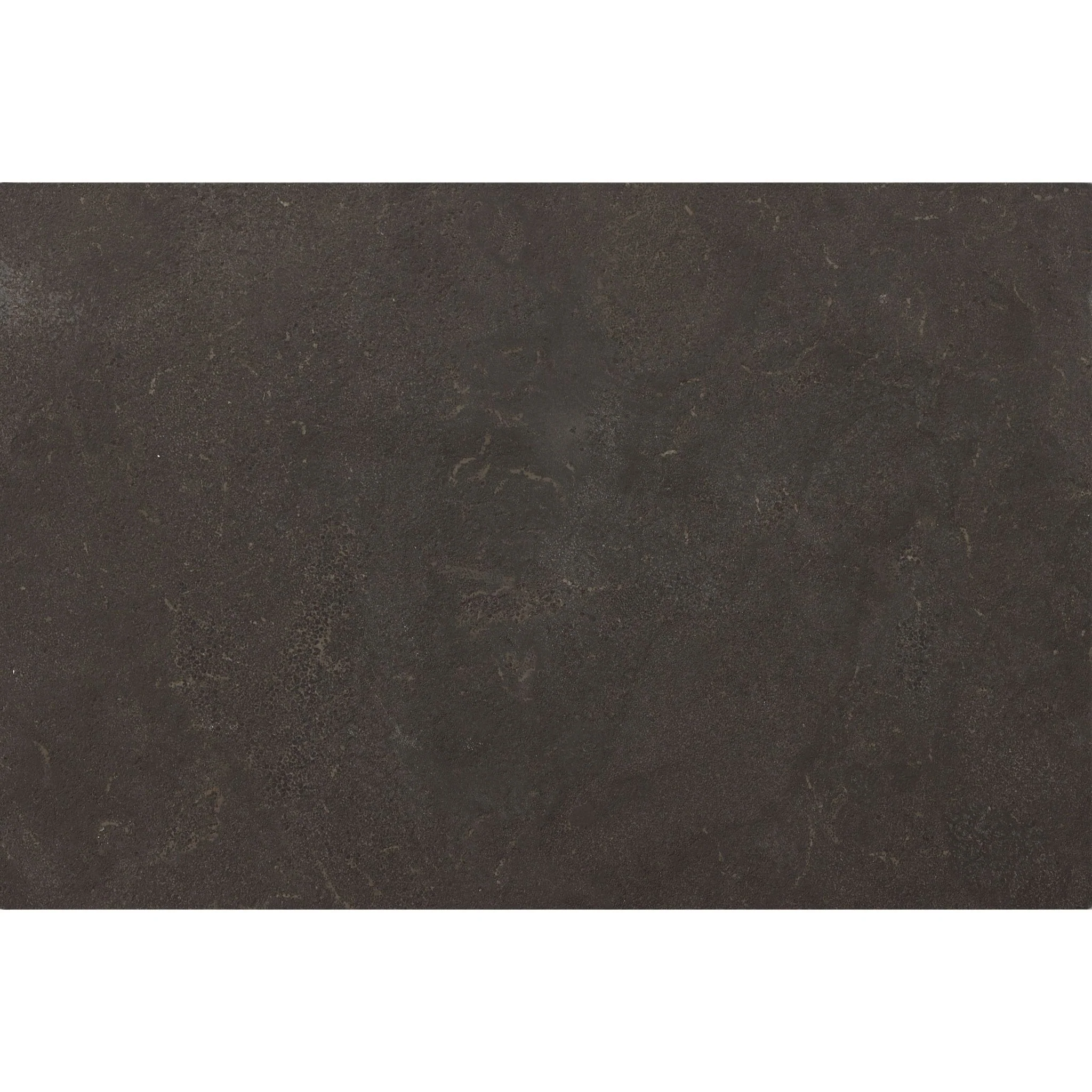 Amesbury - Dining Table - Black - Image 3