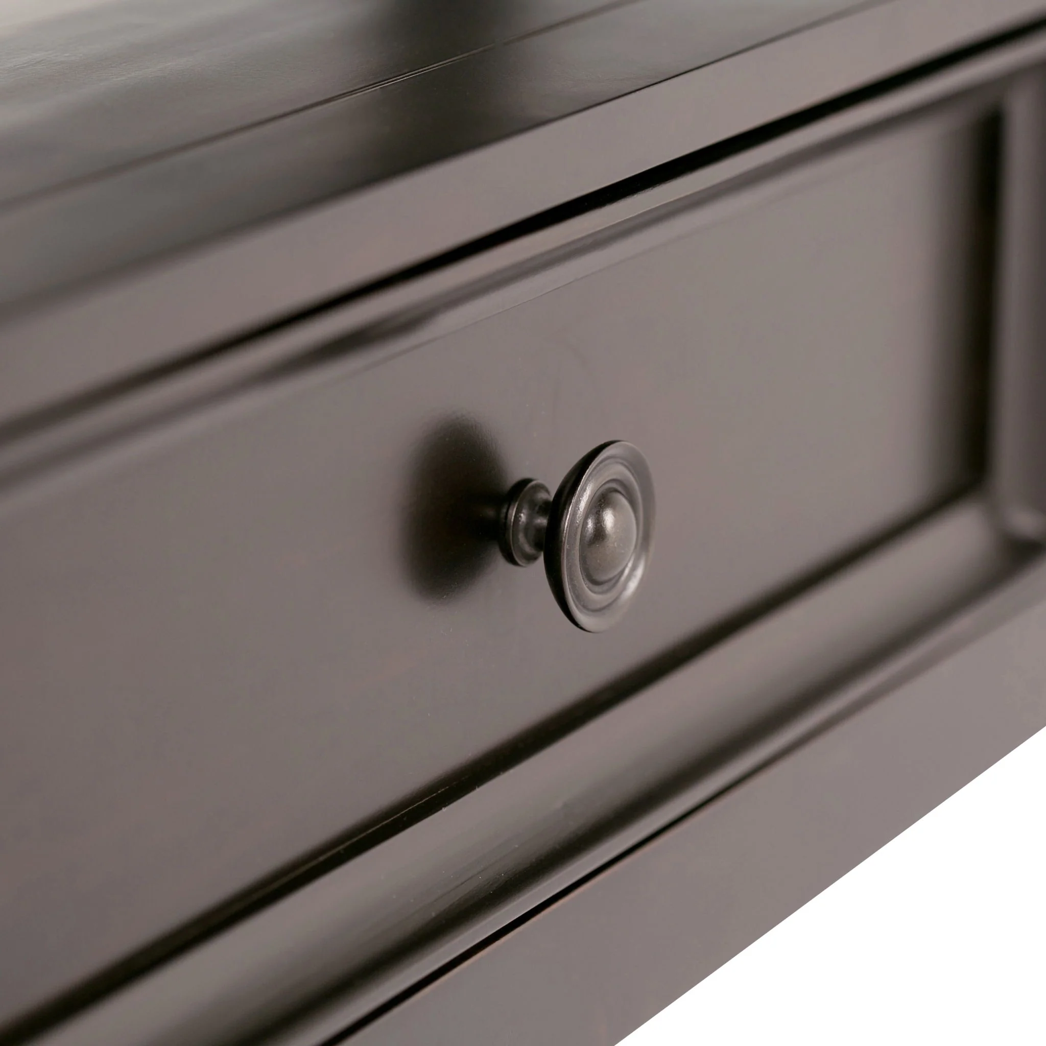 Amherst - Coffee Table - Hickory Brown - Image 8