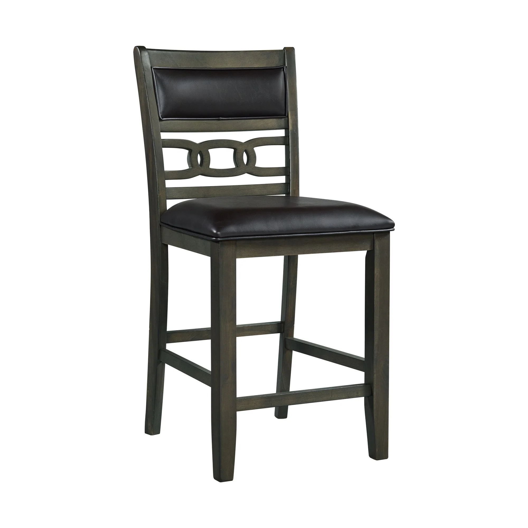 Amherst - Counter Dining Set - Image 13