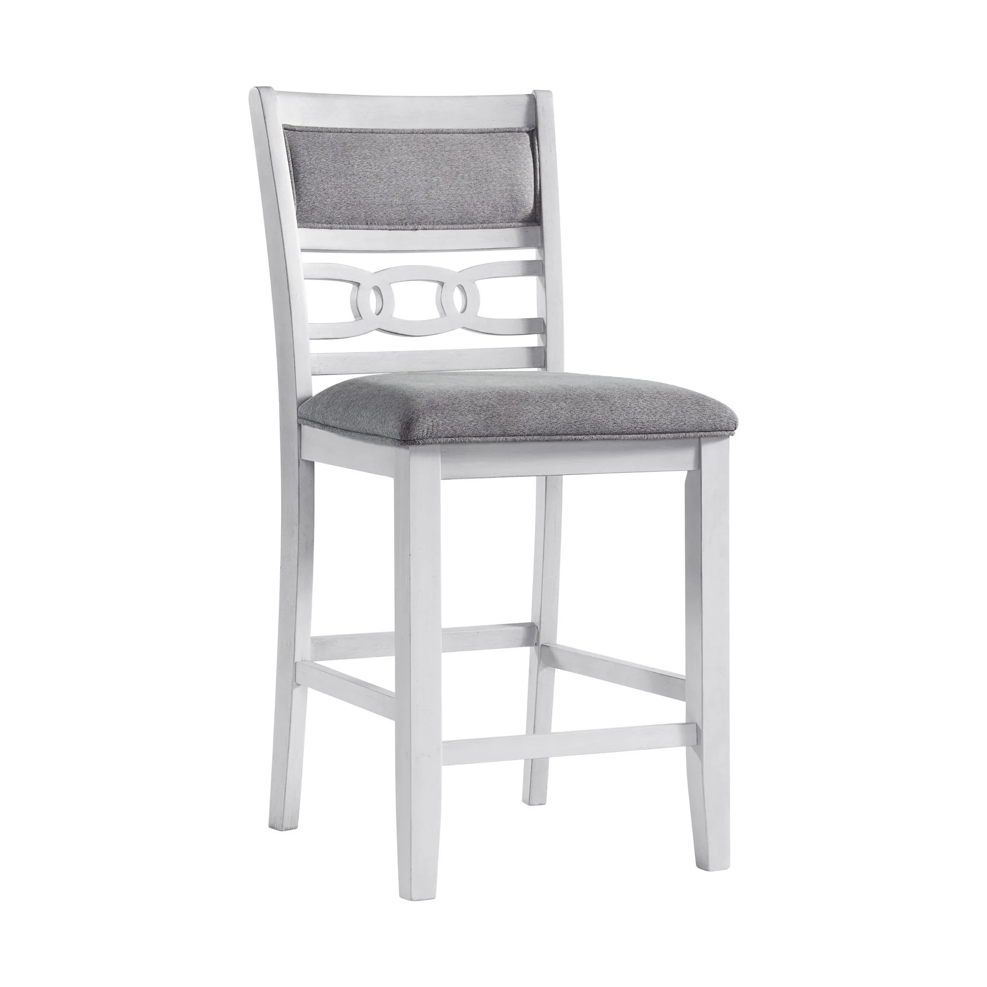 Amherst - Counter Height Dining Set - Image 16