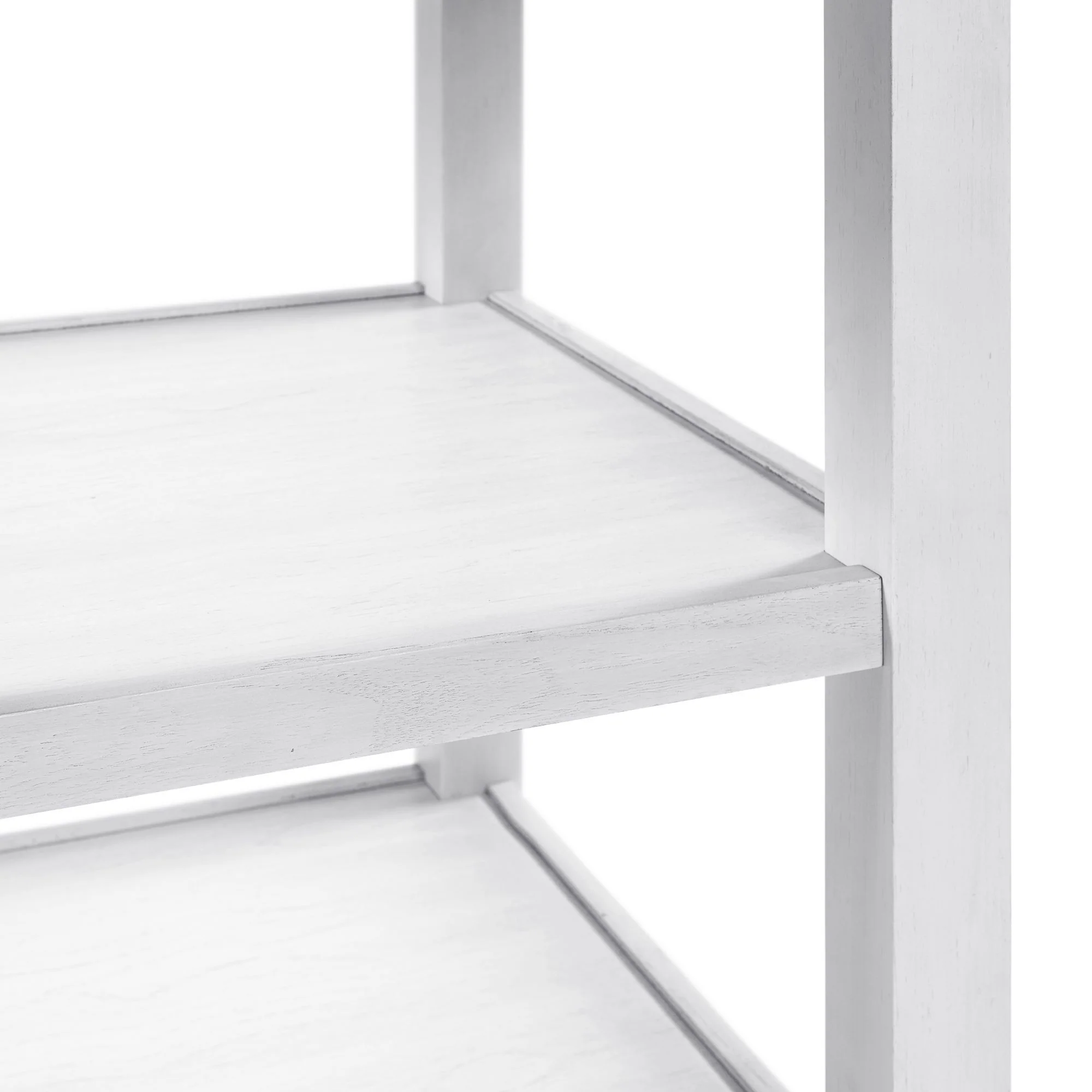 Amherst - Counter Height Dining Table - Image 17