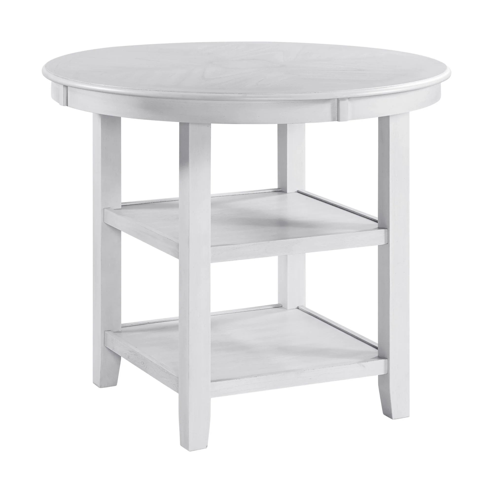 Amherst - Counter Height Dining Table - Image 2