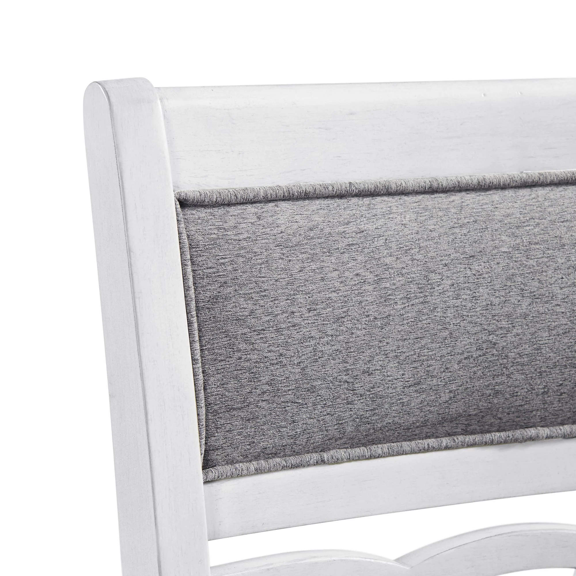 Amherst - Counter Height Side Chair (Set of 2) - Image 12