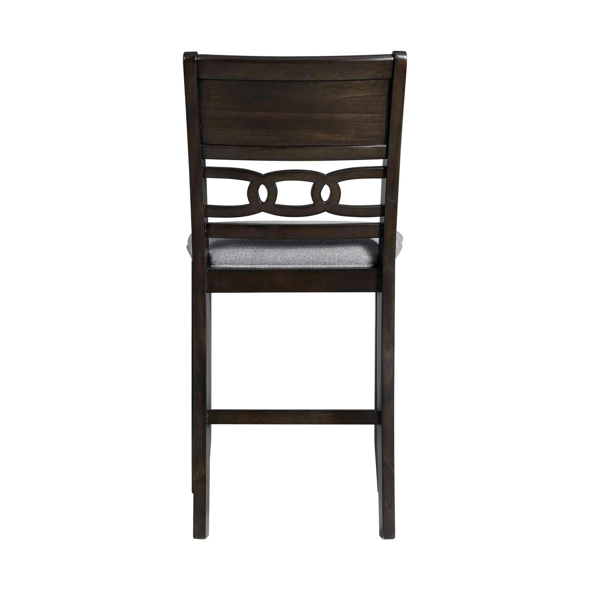 Amherst - Counter Height Side Chair (Set of 2) - Image 15