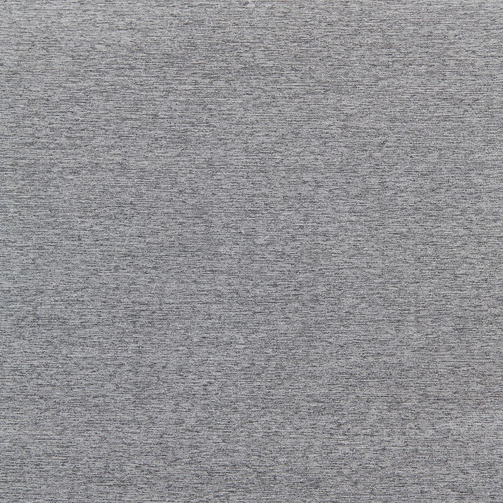 Amherst - Counter Side Chair With Fabric Cushion (Set of 2) - Gray Finish - Image 7