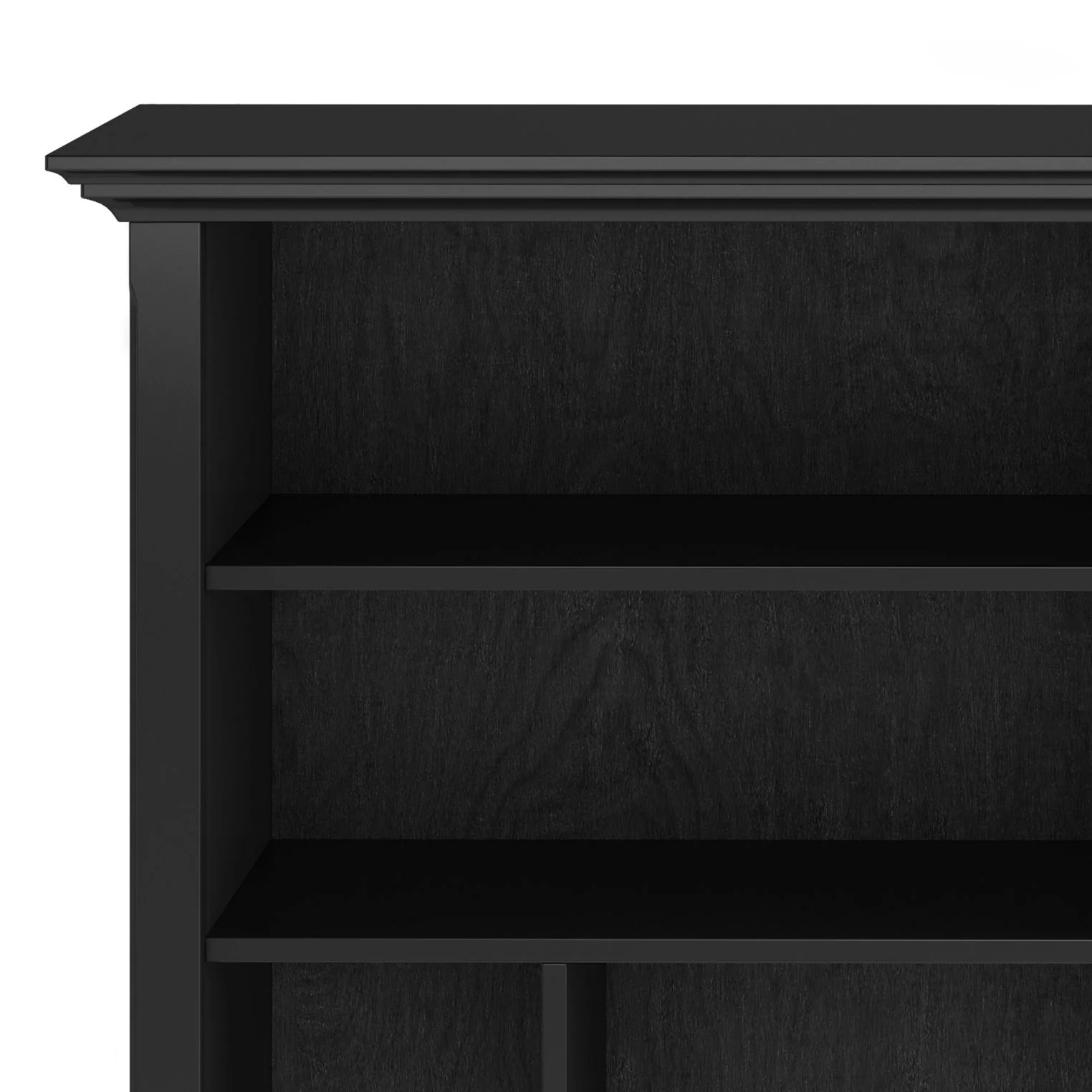 Amherst - Multi Cube Bookcase And Storage Unit - Image 16