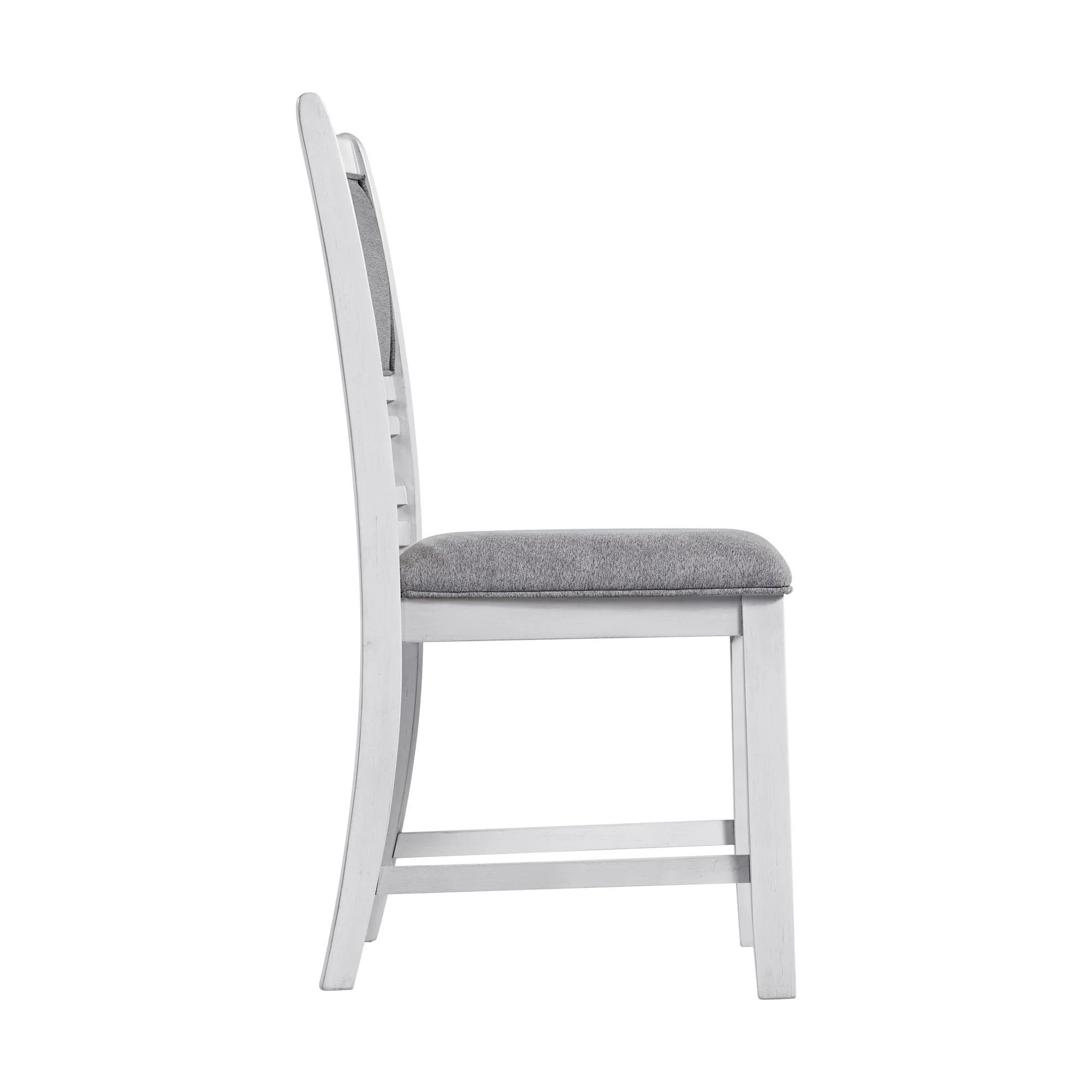 Amherst - Side Chair (Set of 2) - Image 17