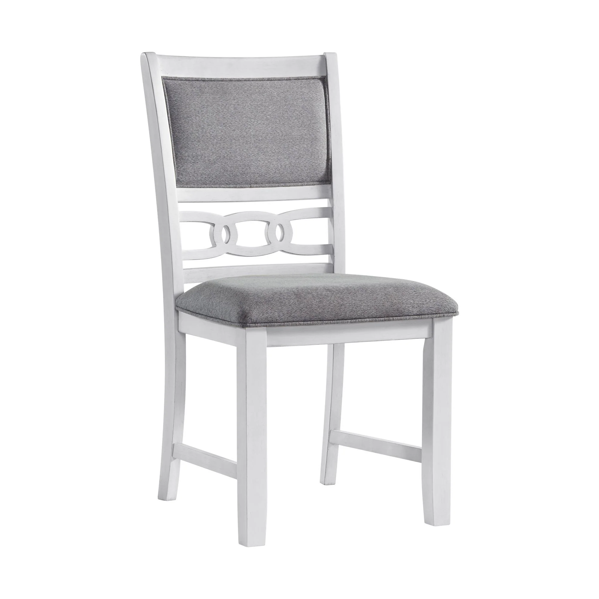 Amherst - Side Chair (Set of 2) - Image 18