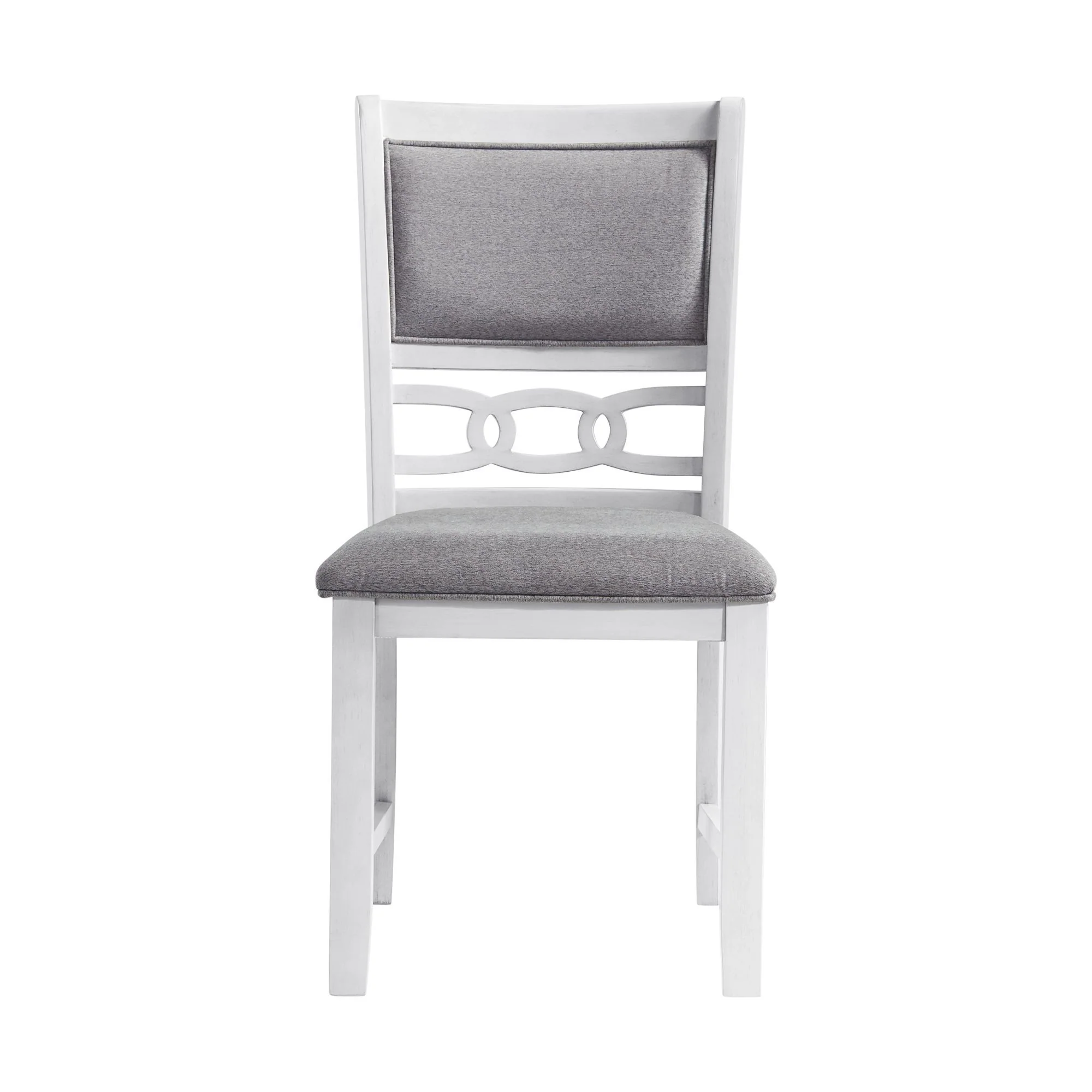 Amherst - Side Chair (Set of 2) - Image 3