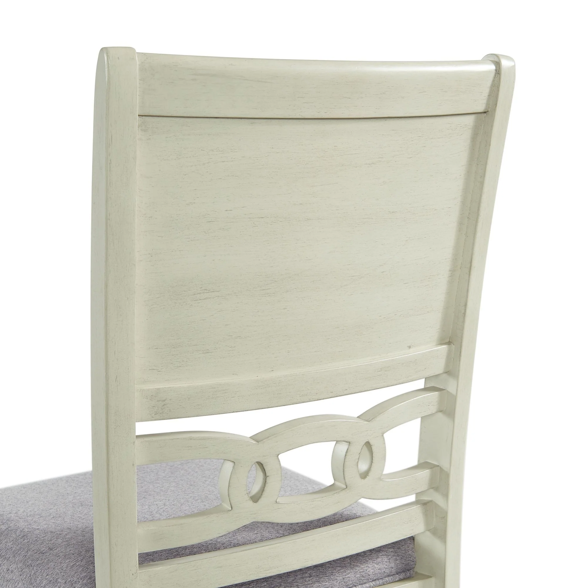Amherst - Standard Height Dining Set - Image 7