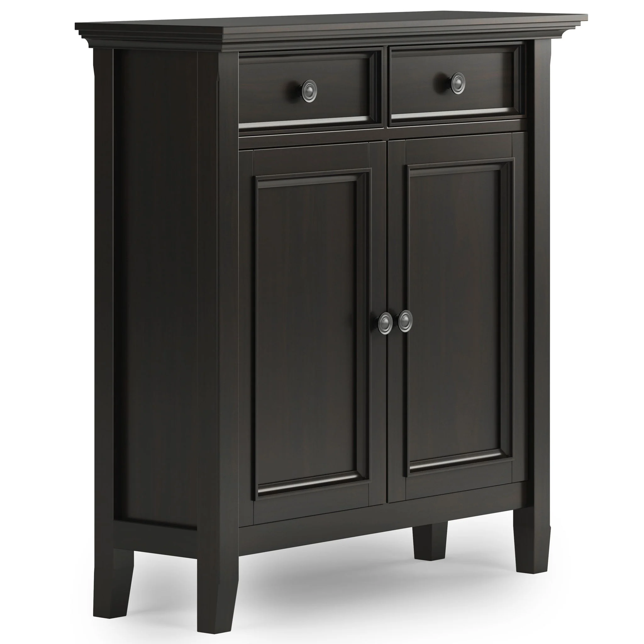 Amherst - Storage Cabinet - Image 31