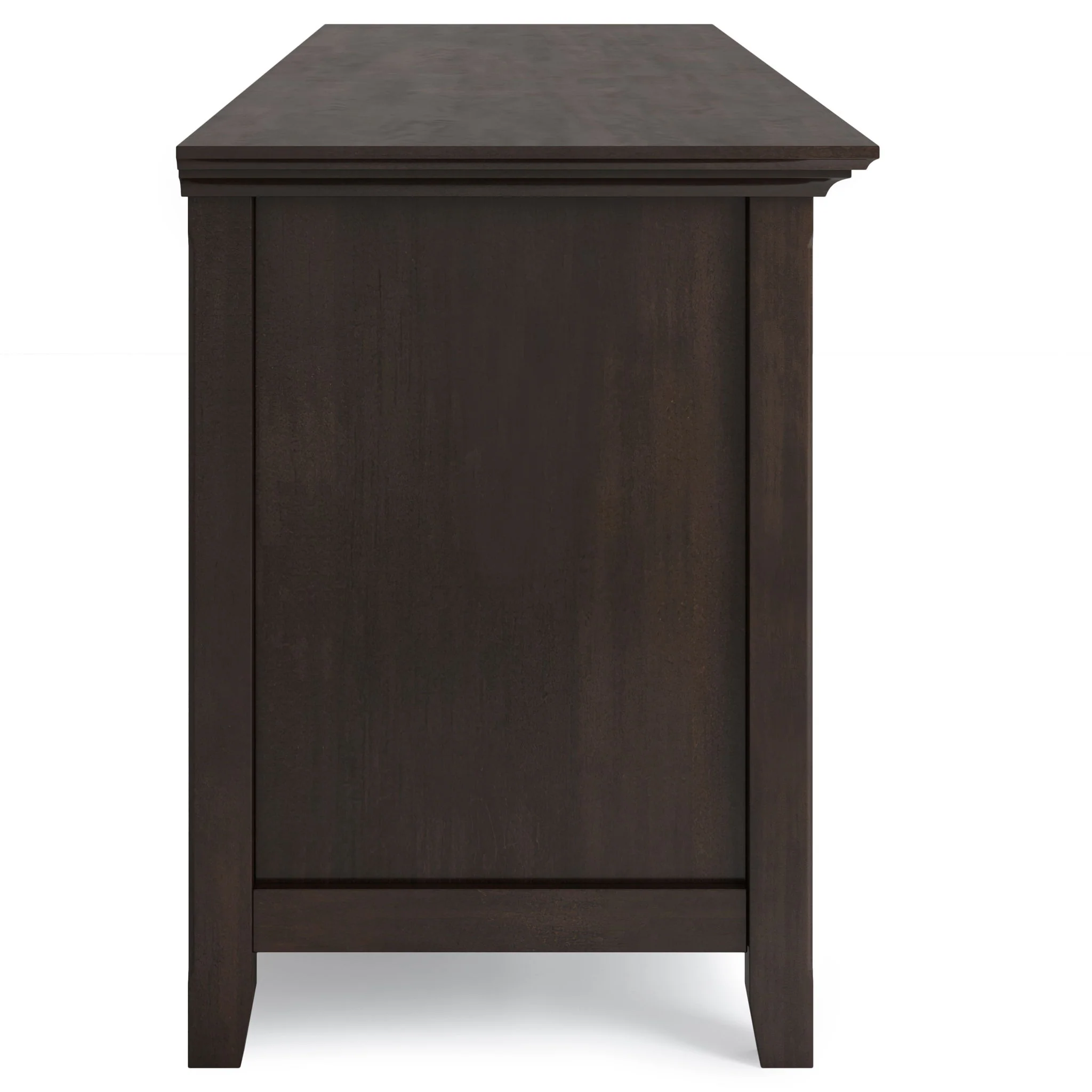 Amherst - Wide TV Media Stand - Image 22