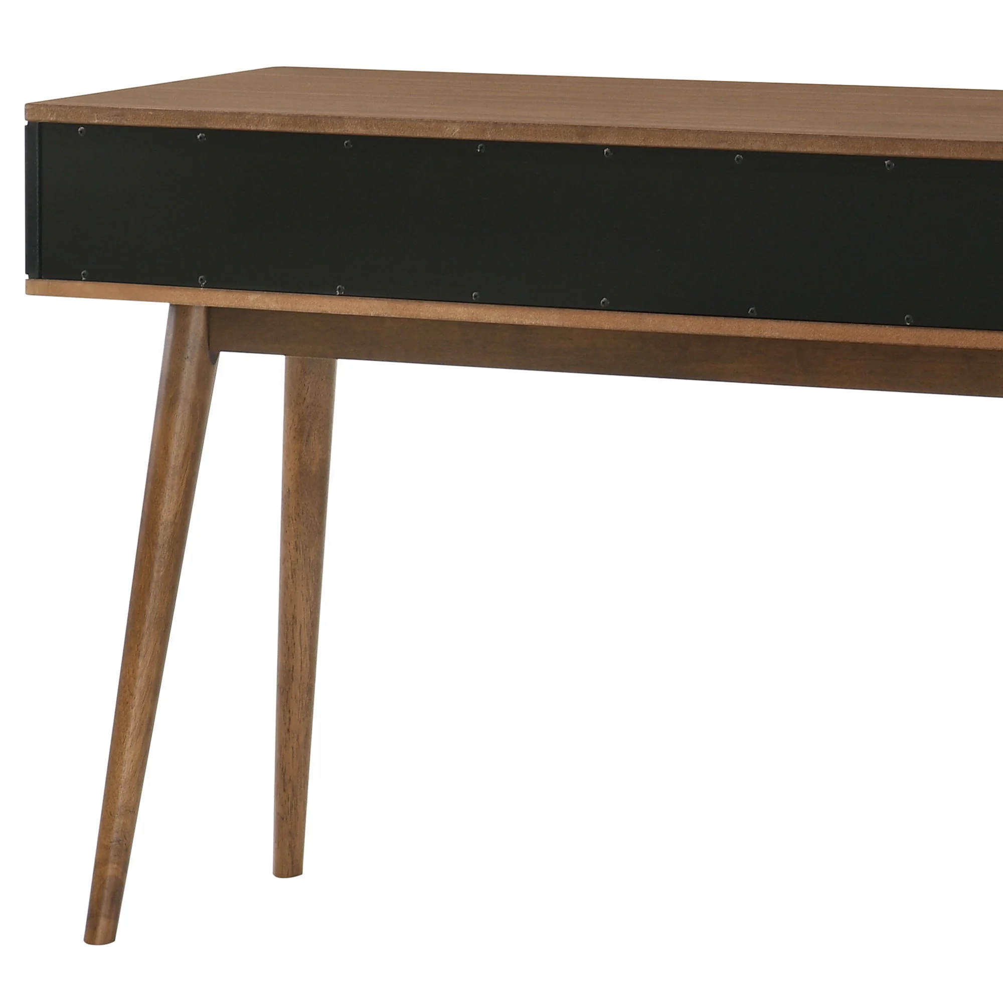 Amigo - Veneer Table - Image 10