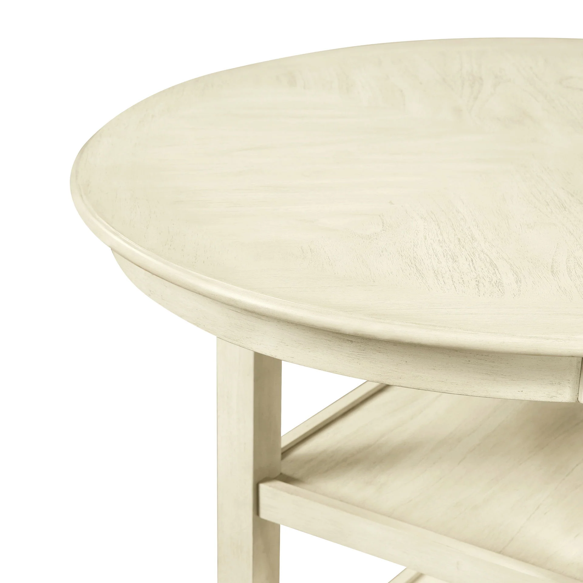 Amy - 5 Piece Counter Dining Set - Image 23