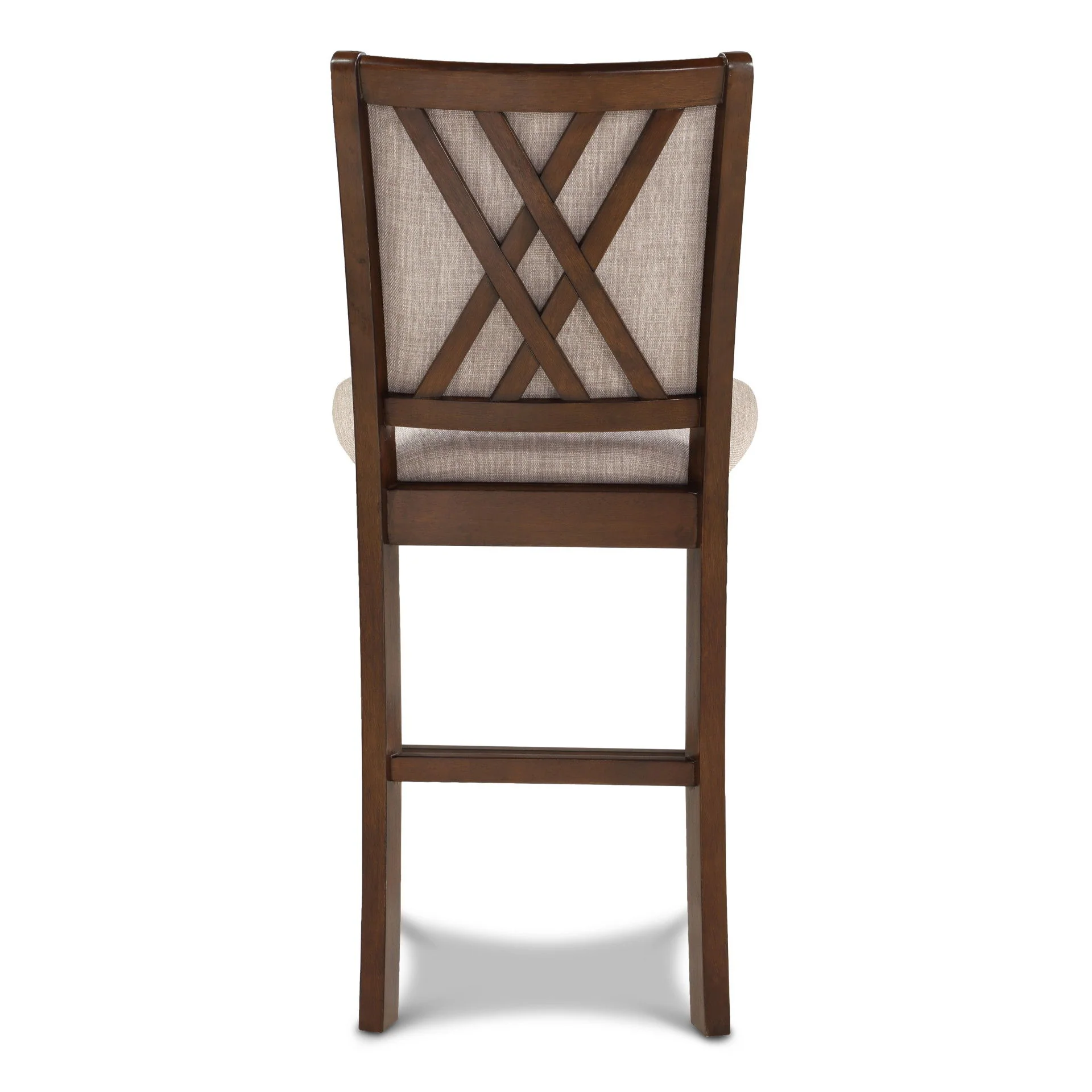 Amy - 5 Piece Counter Dining Set - Image 8