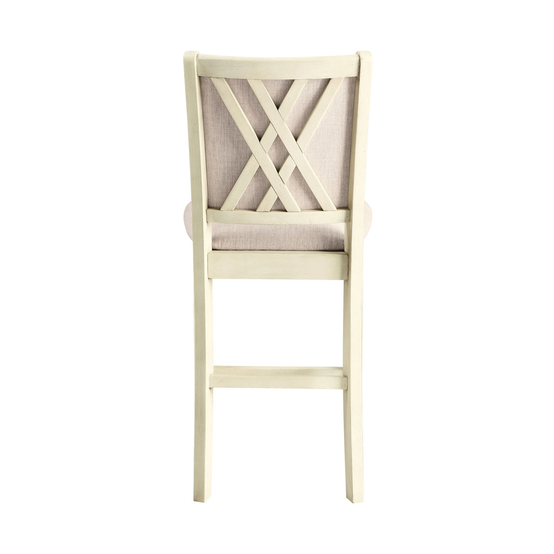 Amy - Counter Chair (Set of 2) - Image 19