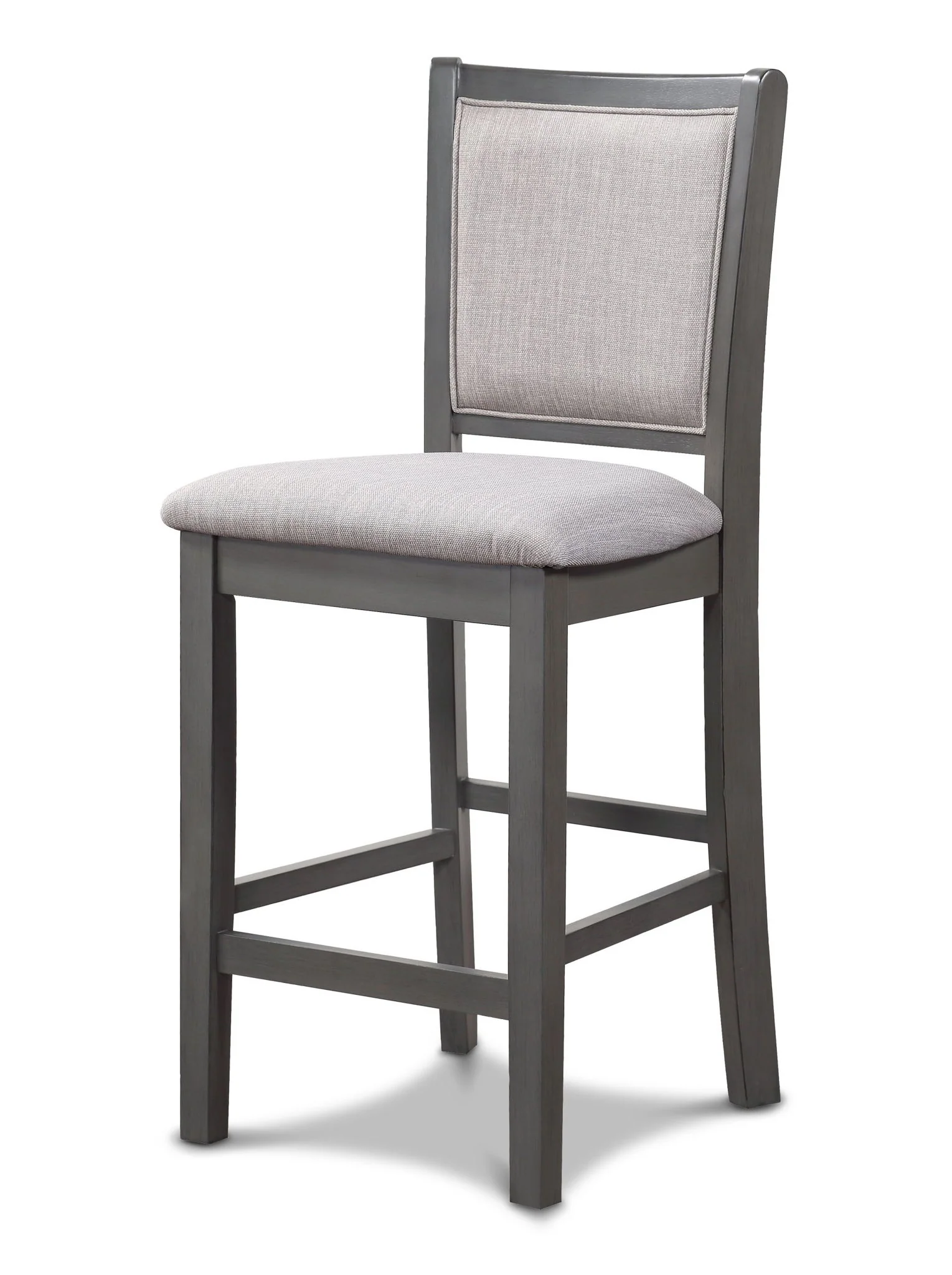 Amy - Counter Chair (Set of 2) - Image 2