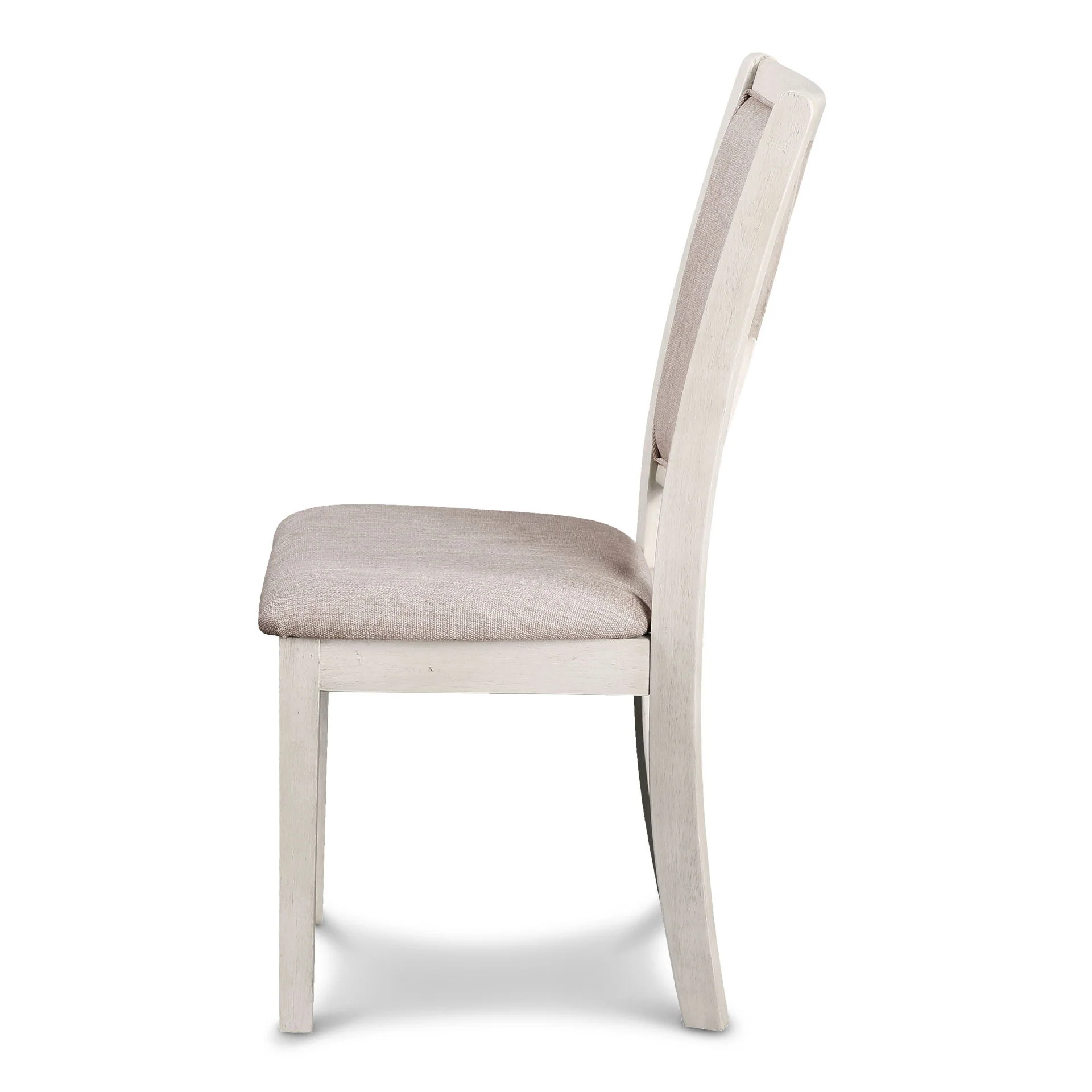 Amy - Dining Chair (Set of 2) - Image 14