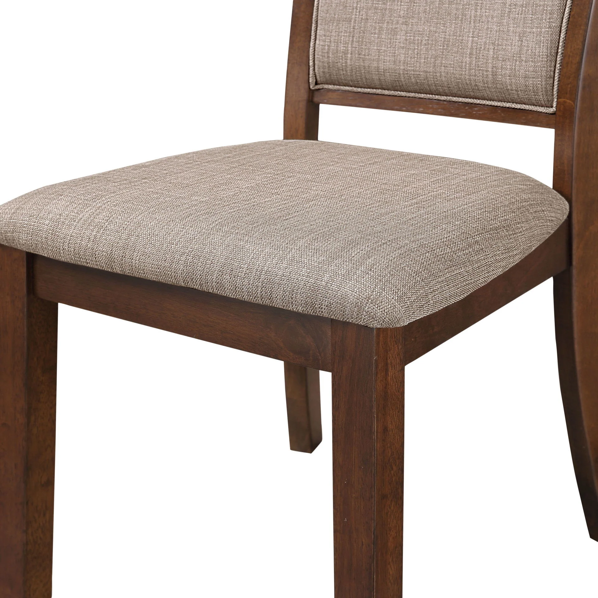 Amy - Dining Chair (Set of 2) - Image 16